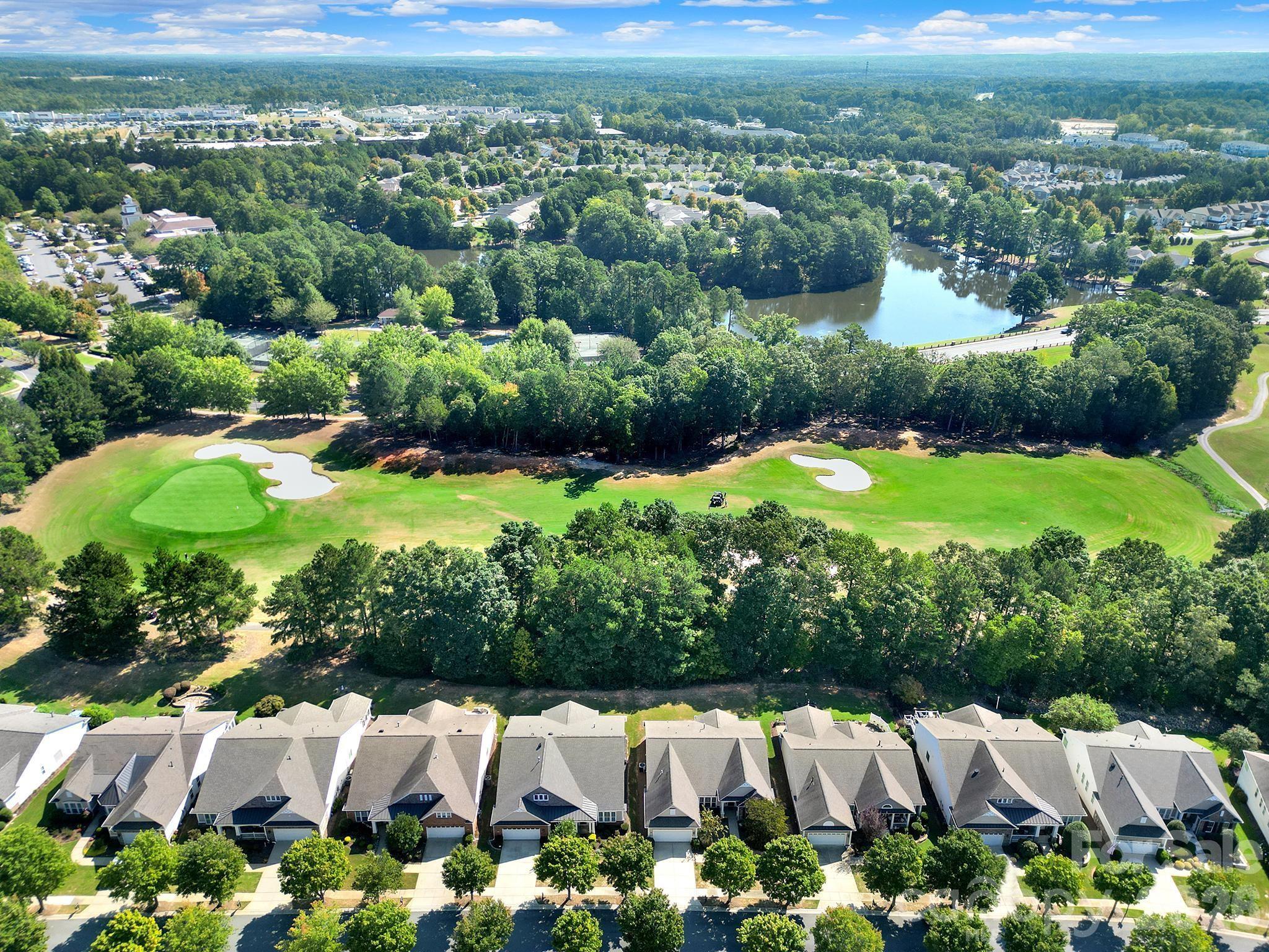 9287 Whistling Straits Drive