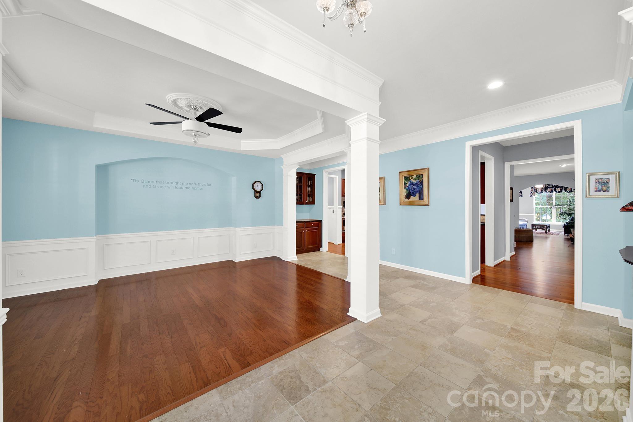 9287 Whistling Straits Drive
