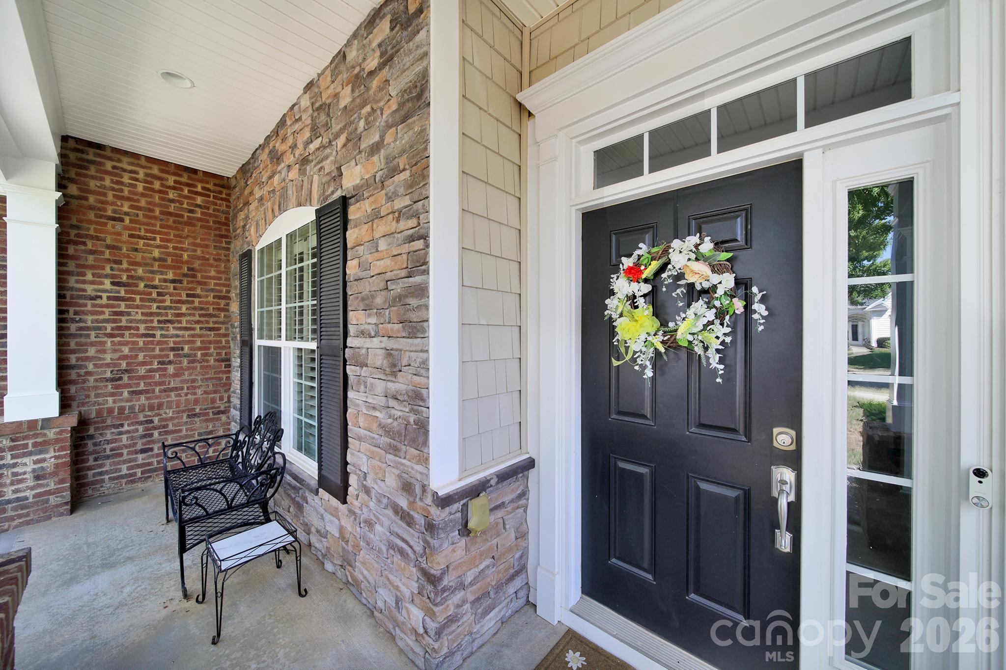 9287 Whistling Straits Drive