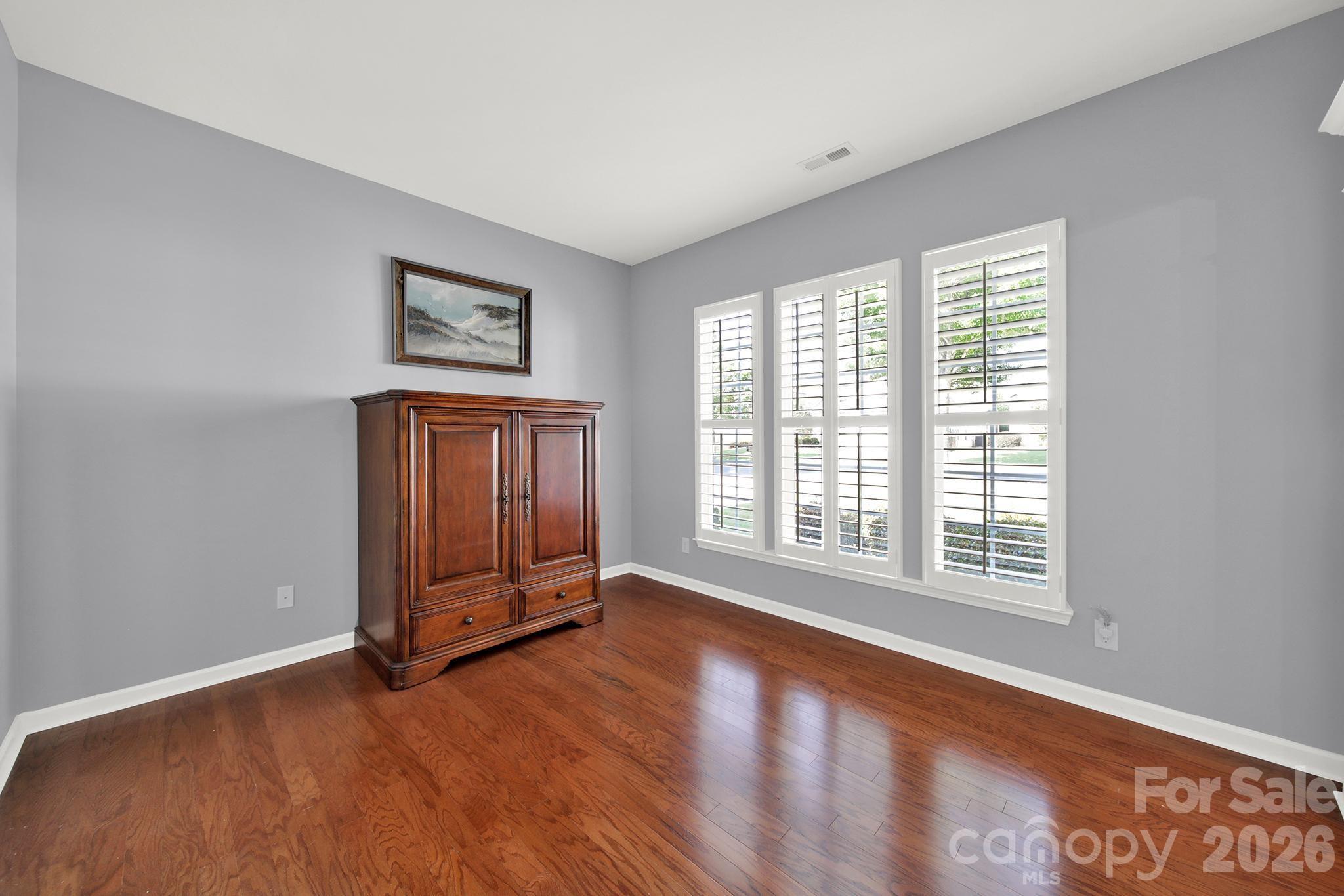 9287 Whistling Straits Drive