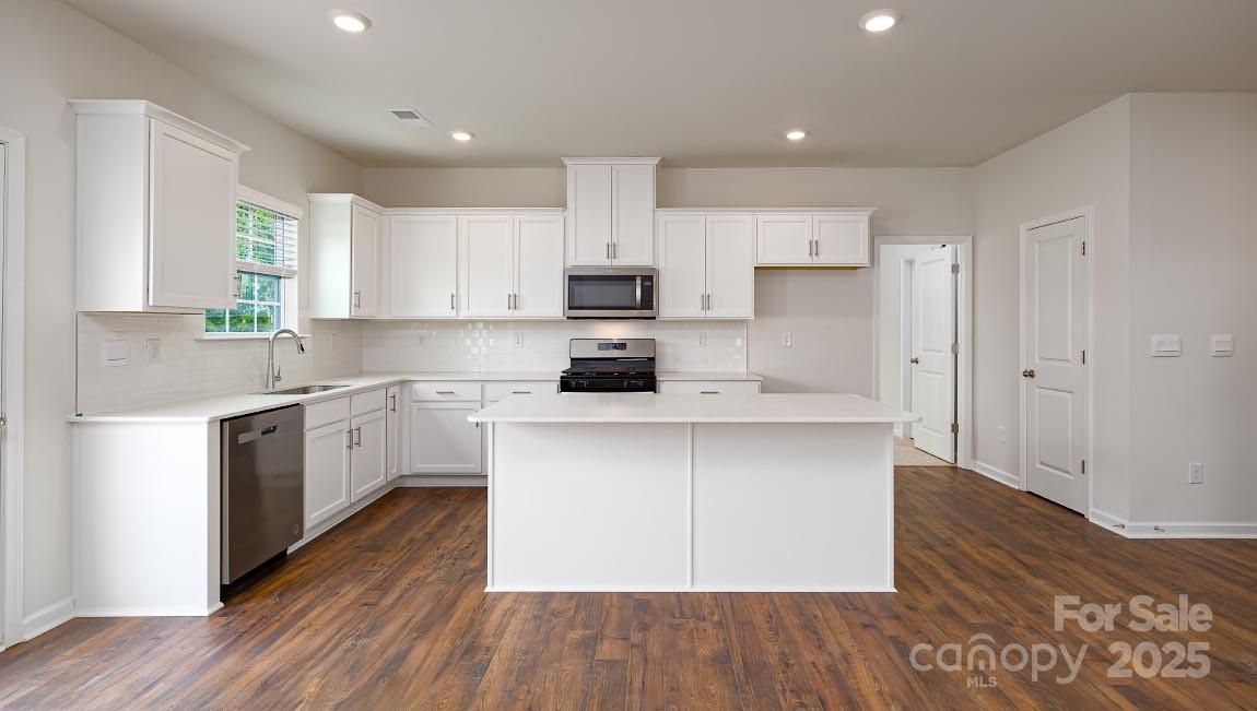 272 Salers Road