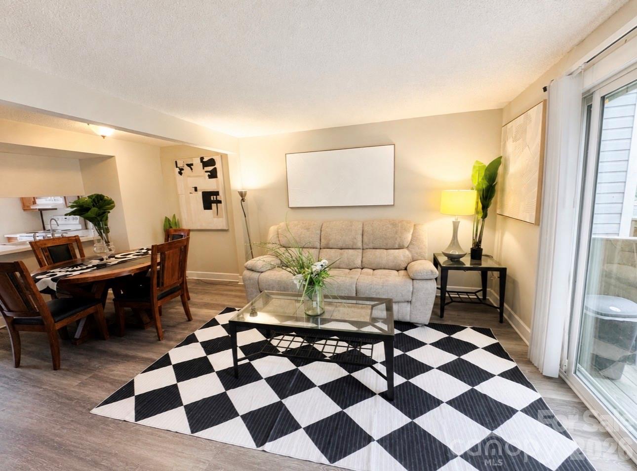 7336 Pebblestone Drive