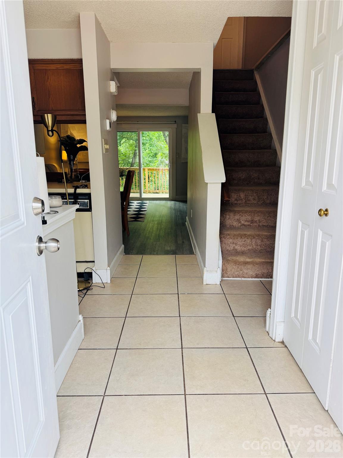 7336 Pebblestone Drive