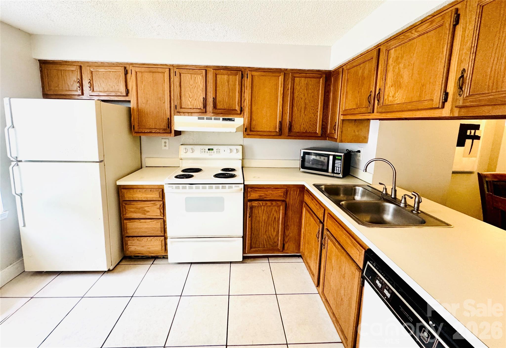 7336 Pebblestone Drive