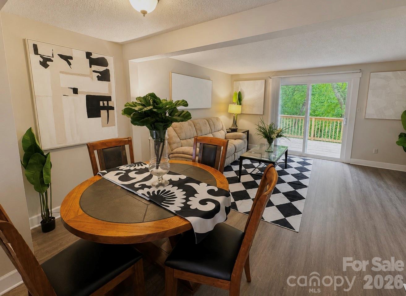 7336 Pebblestone Drive