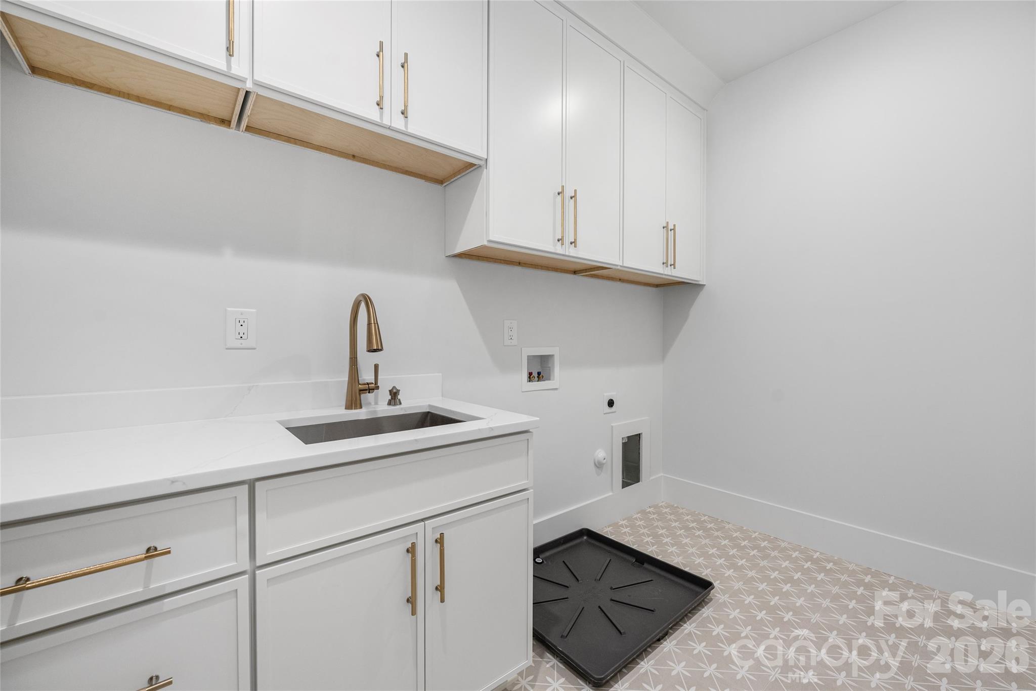 Madison Park - Residential