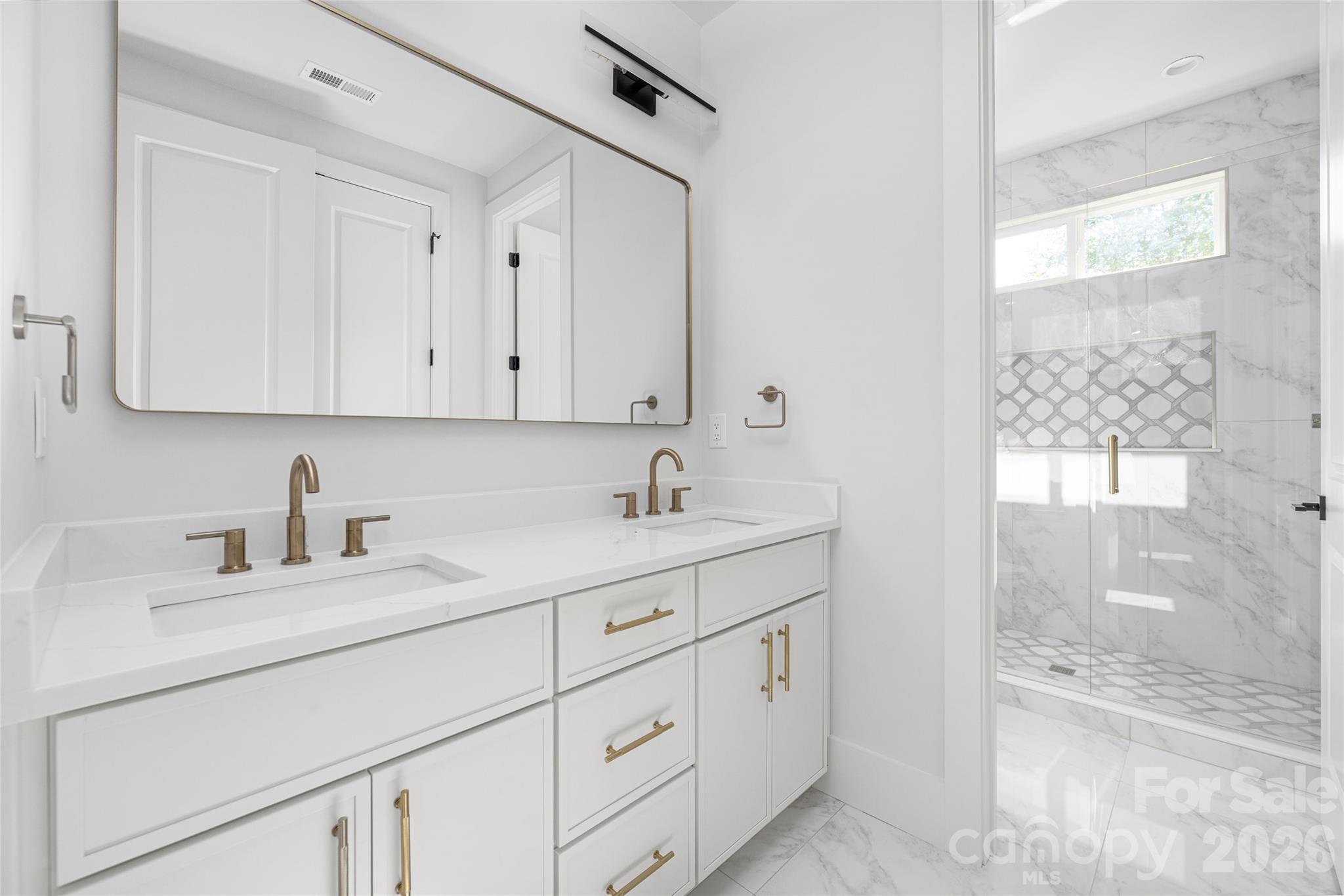 Madison Park - Residential