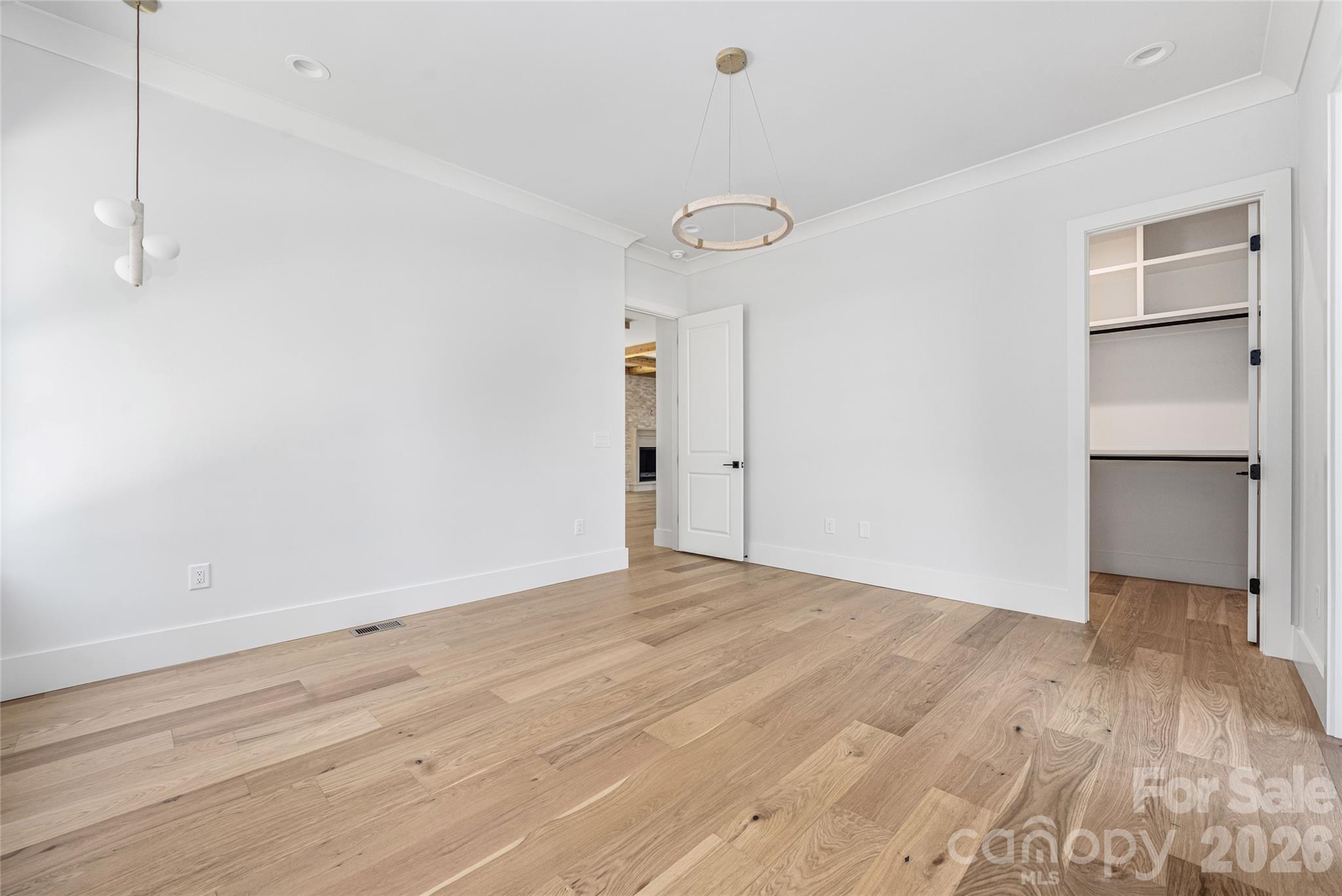 Madison Park - Residential