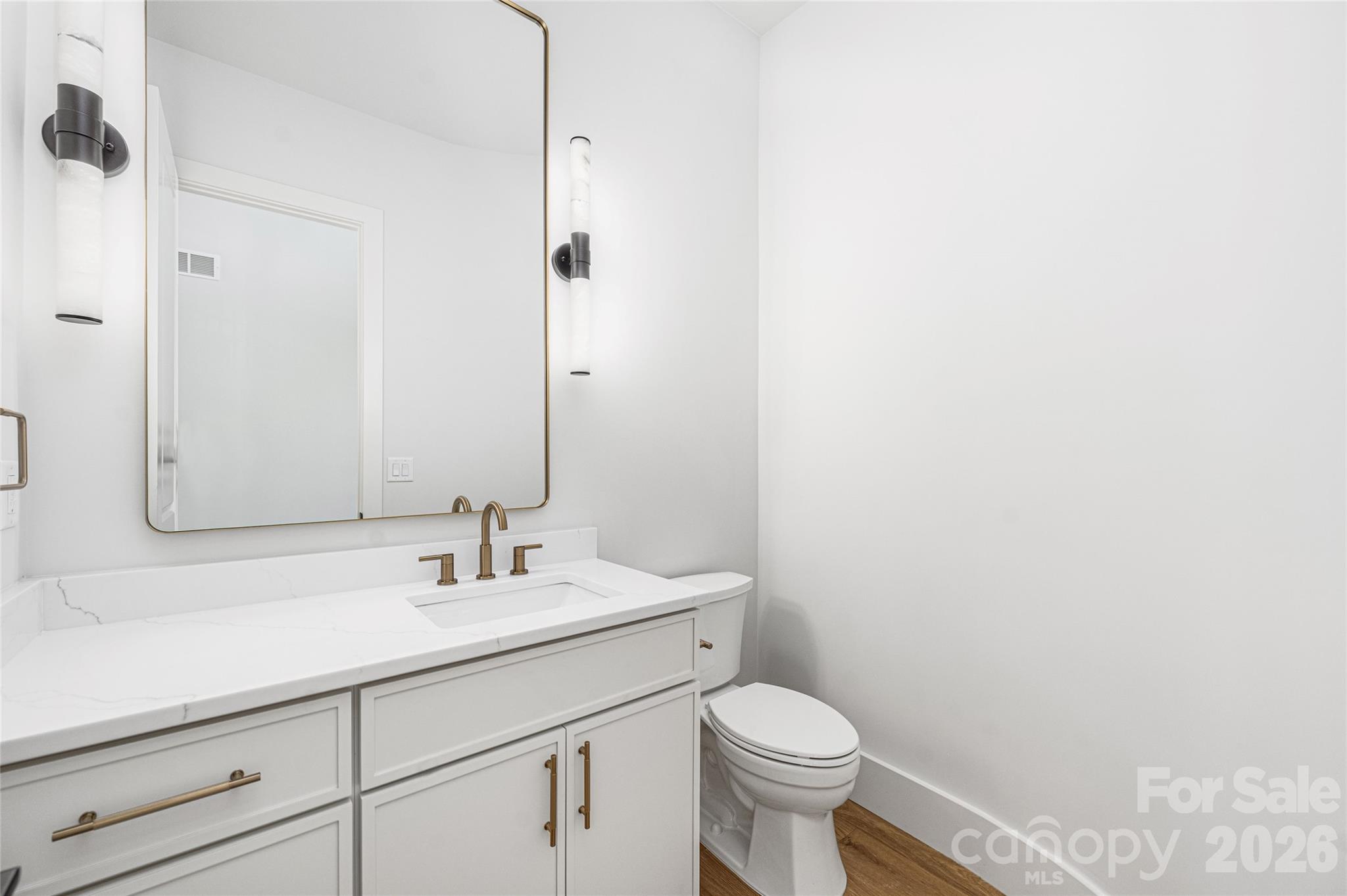 Madison Park - Residential