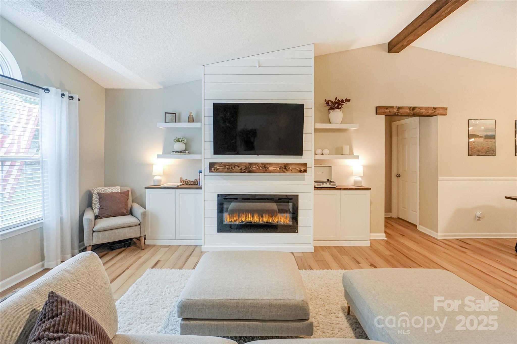 153 Creek Branch Drive