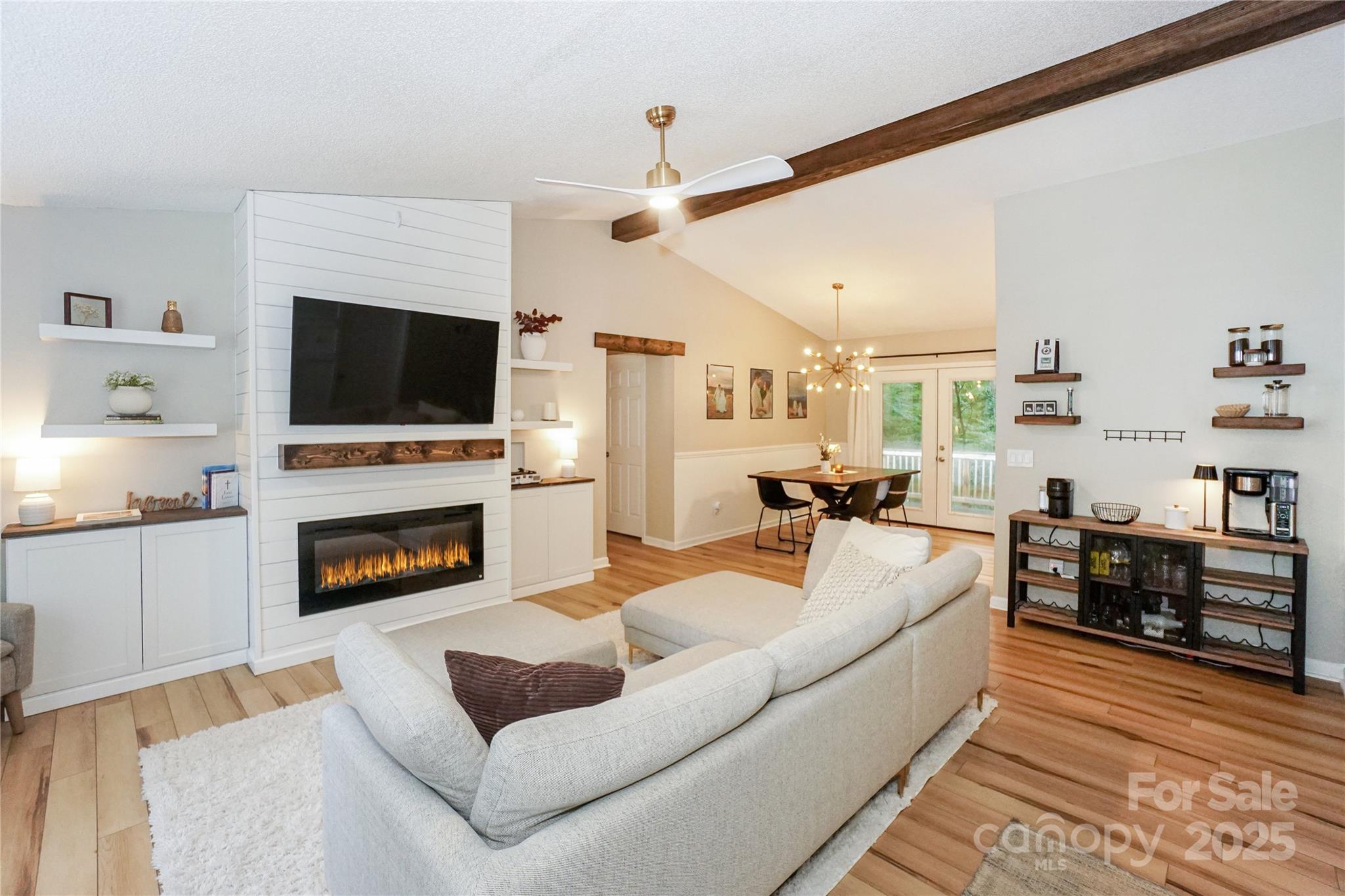 153 Creek Branch Drive