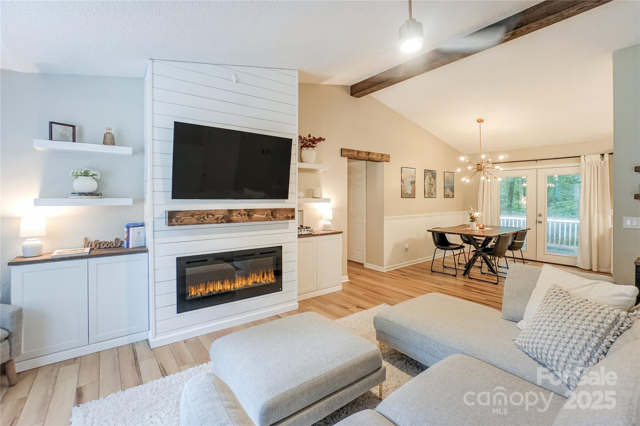 153 Creek Branch Drive