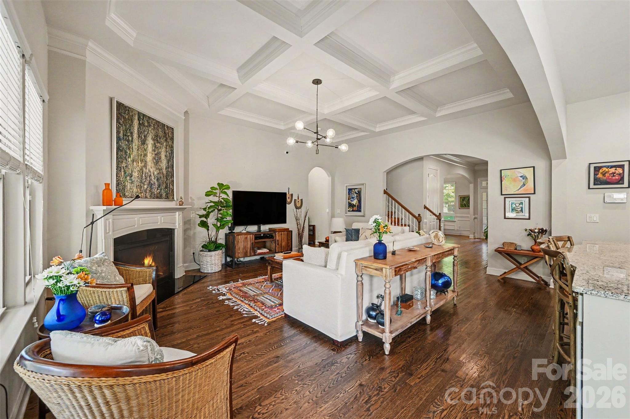 4106 Deer Track Court