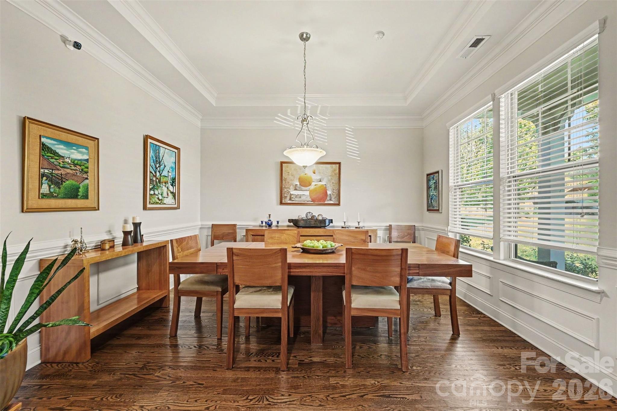 4106 Deer Track Court