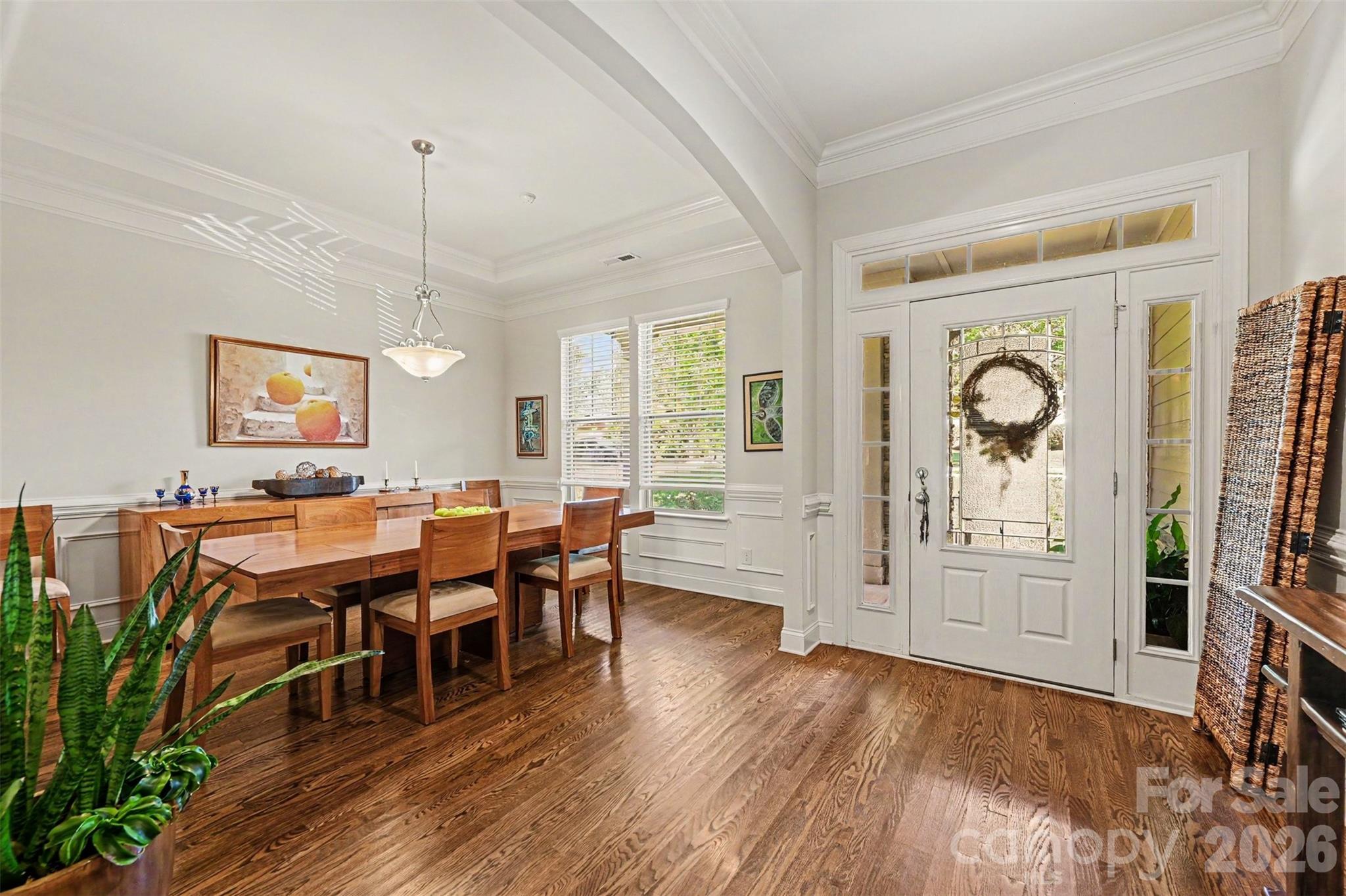 4106 Deer Track Court