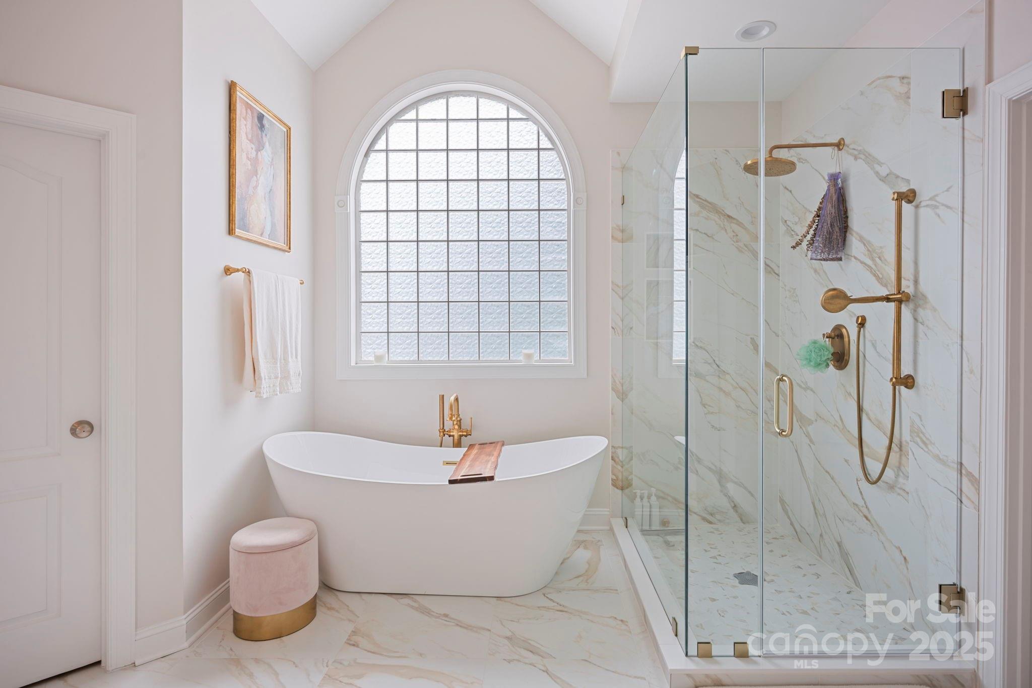 Melbourne At Bailiwyck - Residential