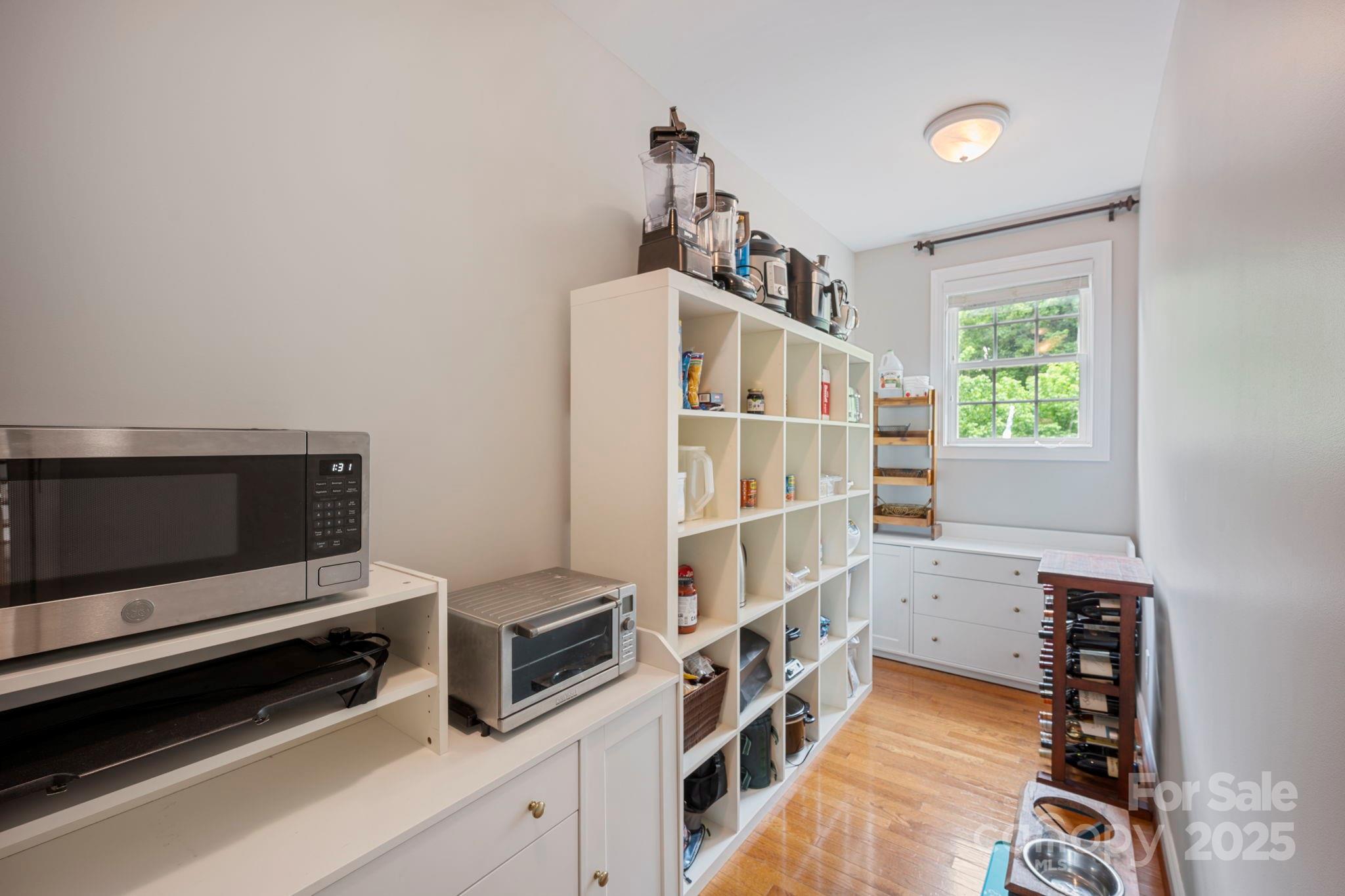 Melbourne At Bailiwyck - Residential