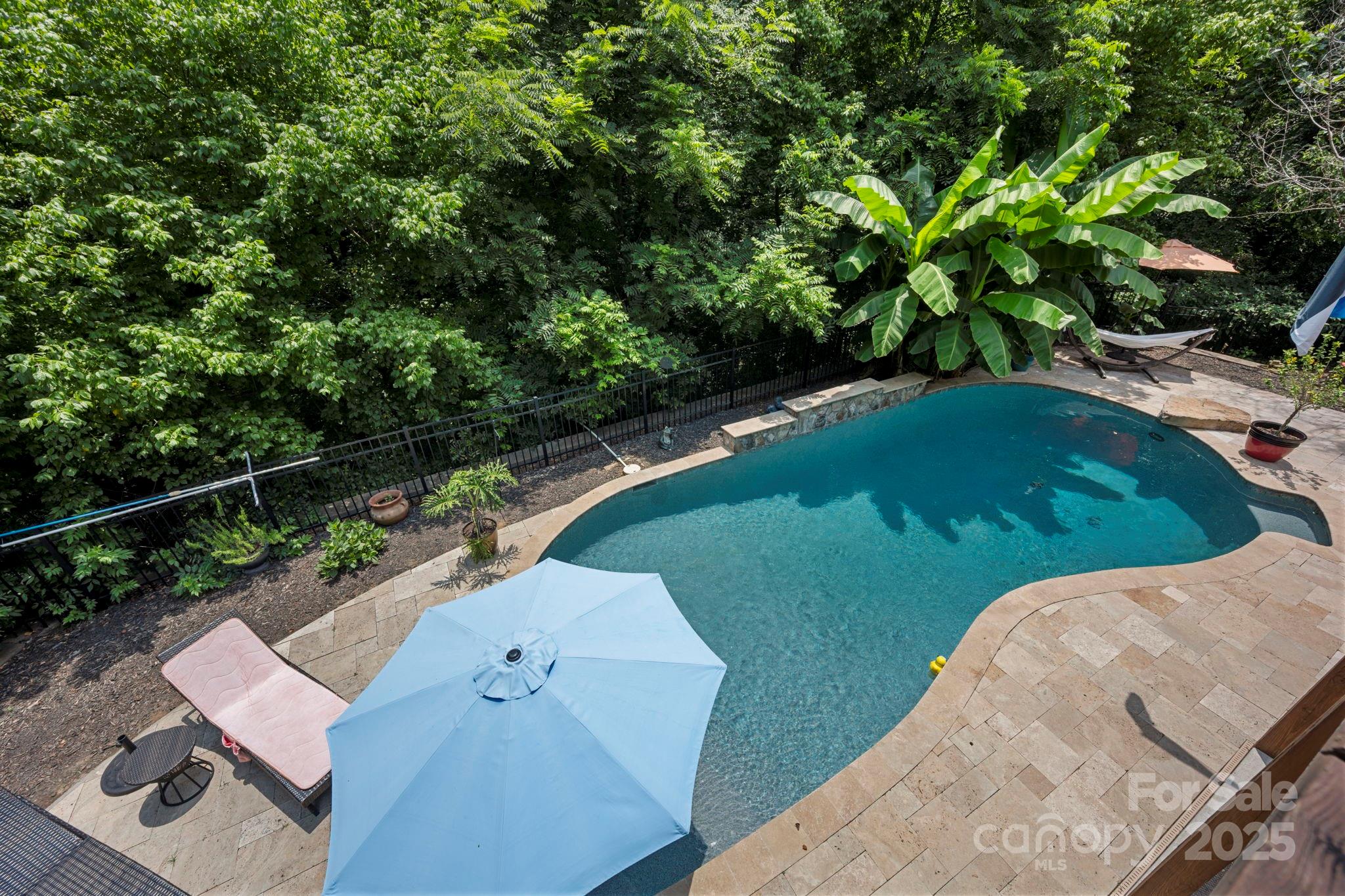 Melbourne At Bailiwyck - Residential