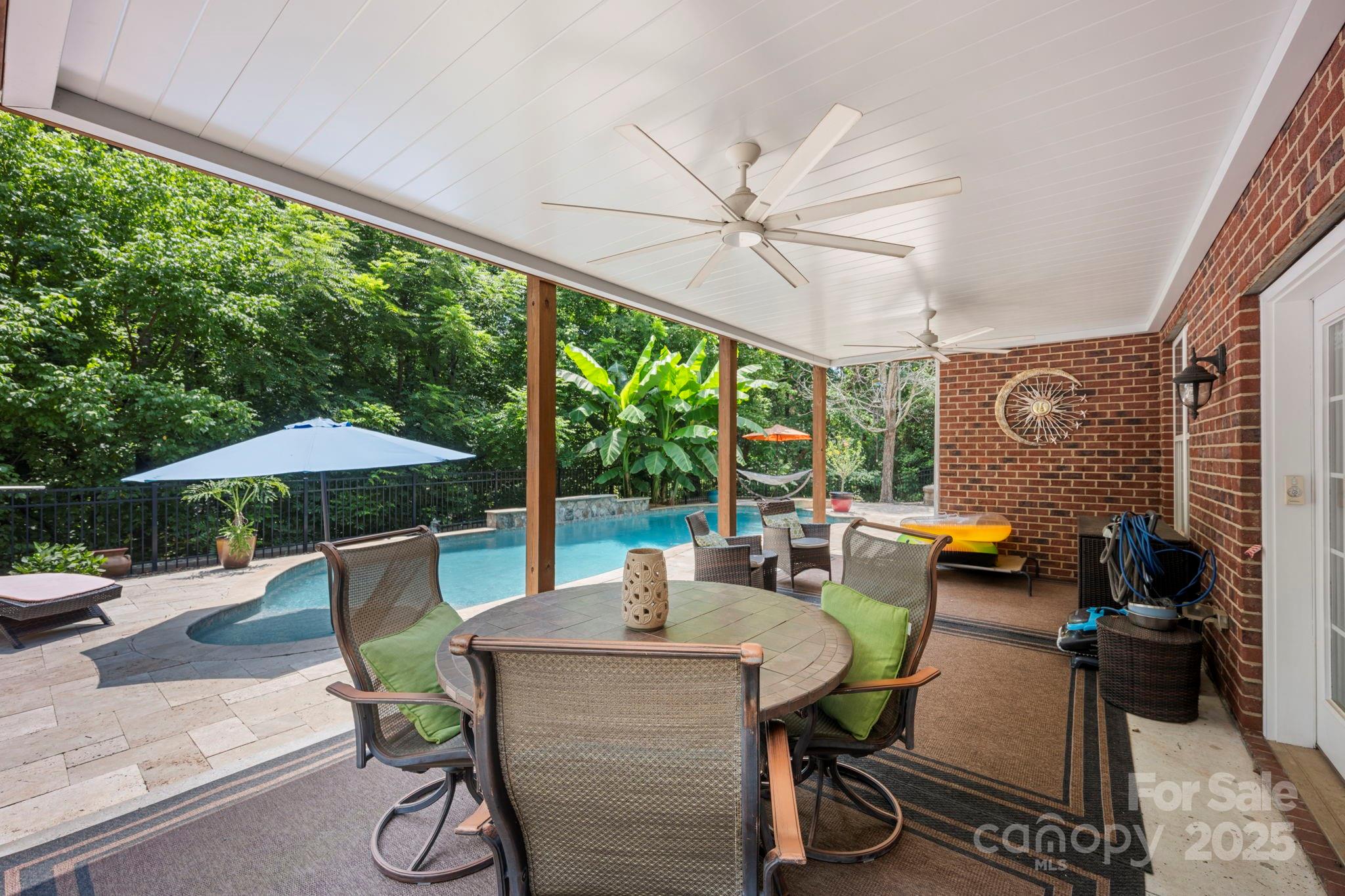 Melbourne At Bailiwyck - Residential