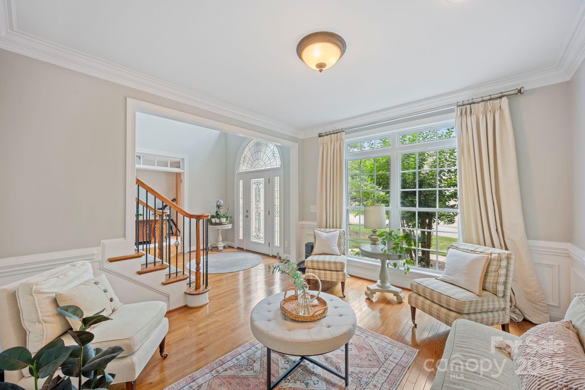 184 Melbourne Drive