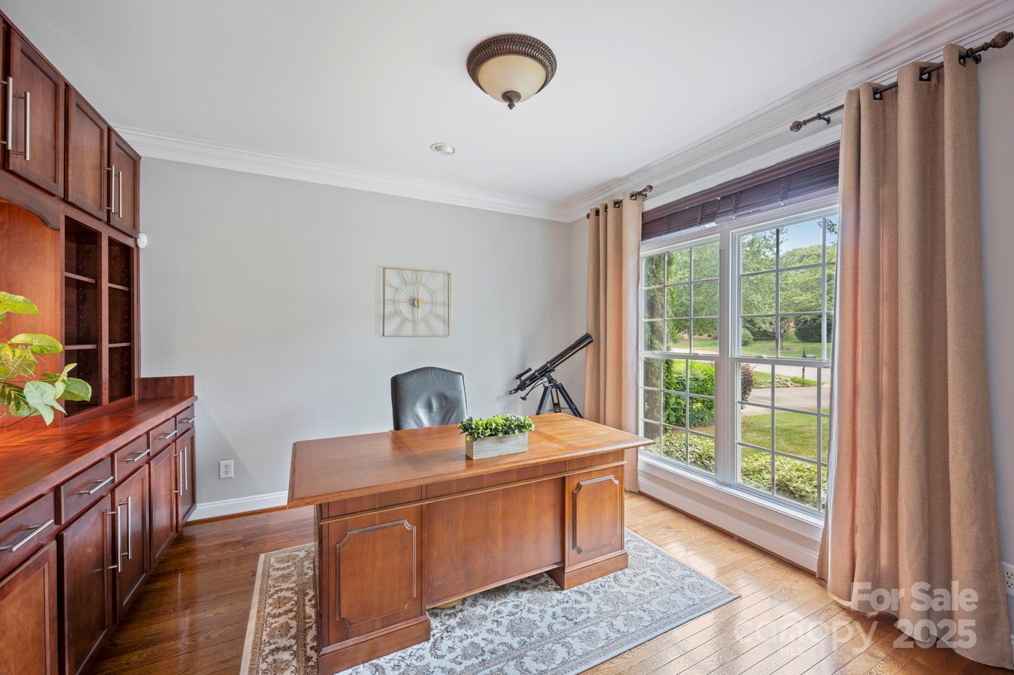 184 Melbourne Drive