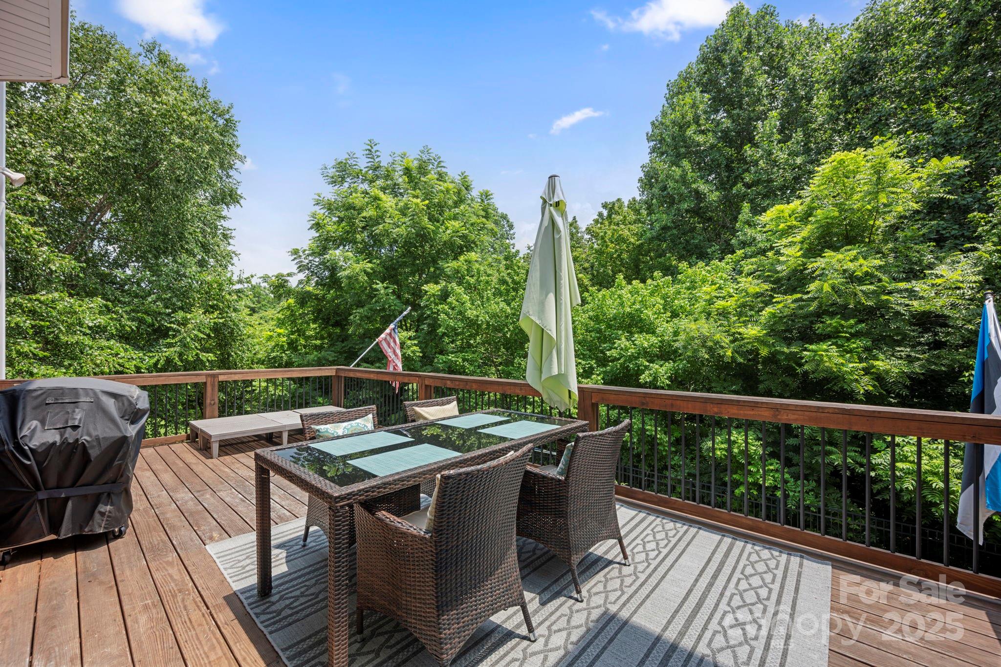 Melbourne At Bailiwyck - Residential