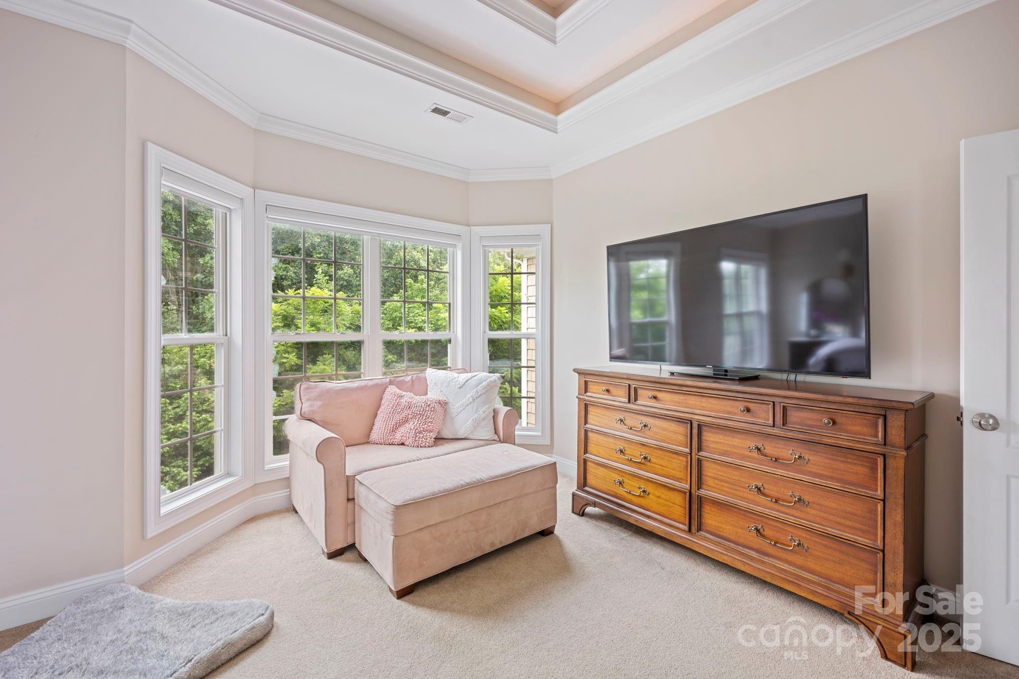 Melbourne At Bailiwyck - Residential