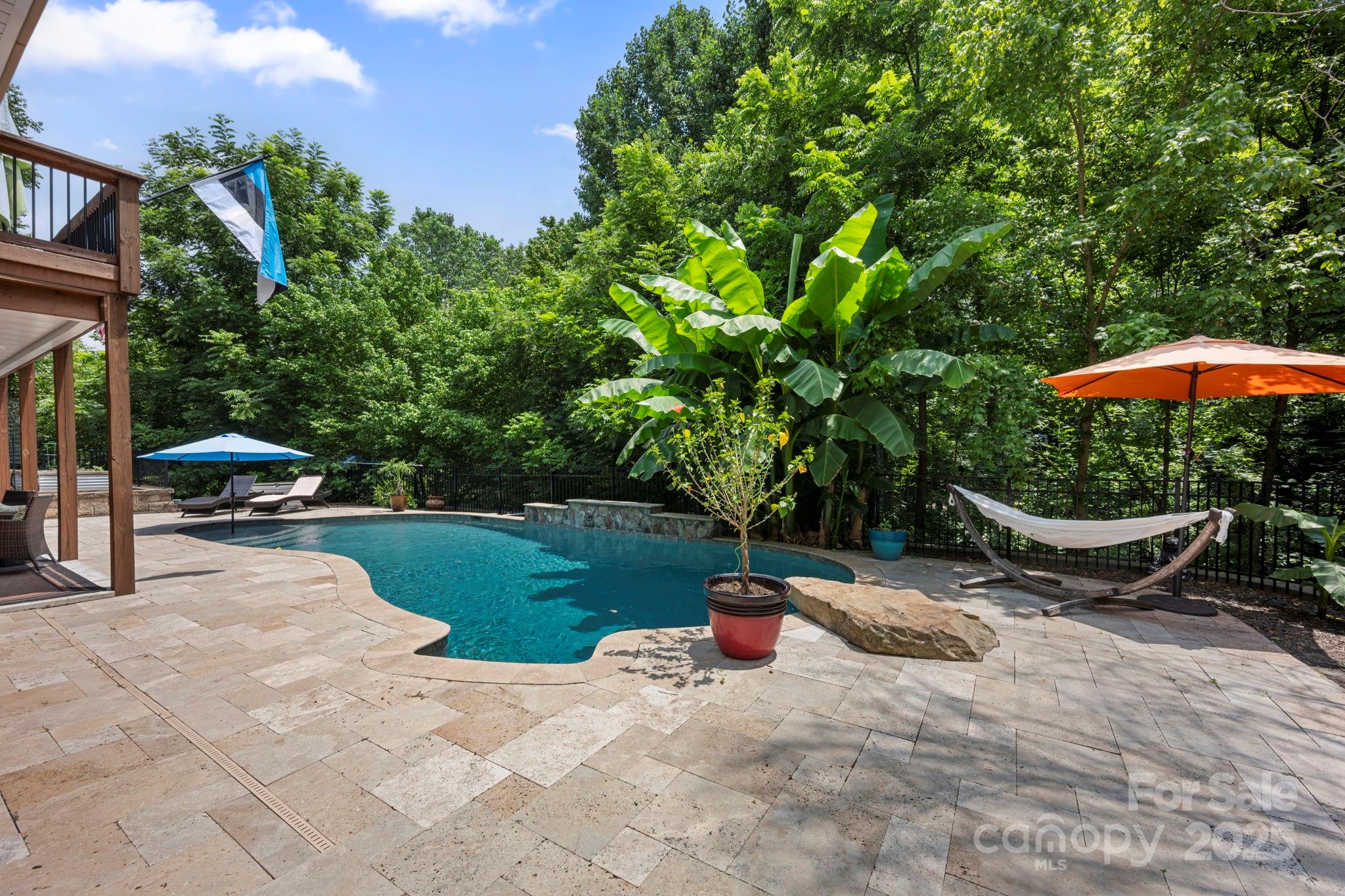 Melbourne At Bailiwyck - Residential