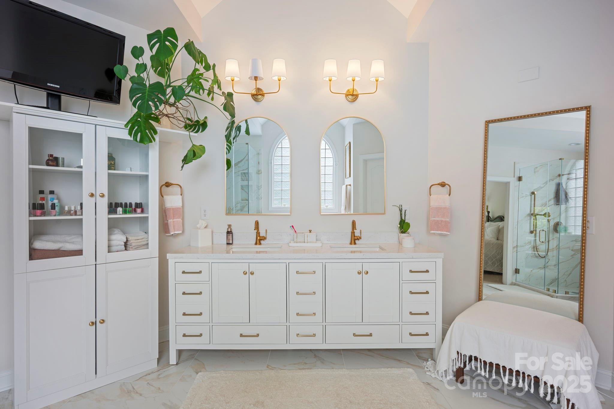 Melbourne At Bailiwyck - Residential