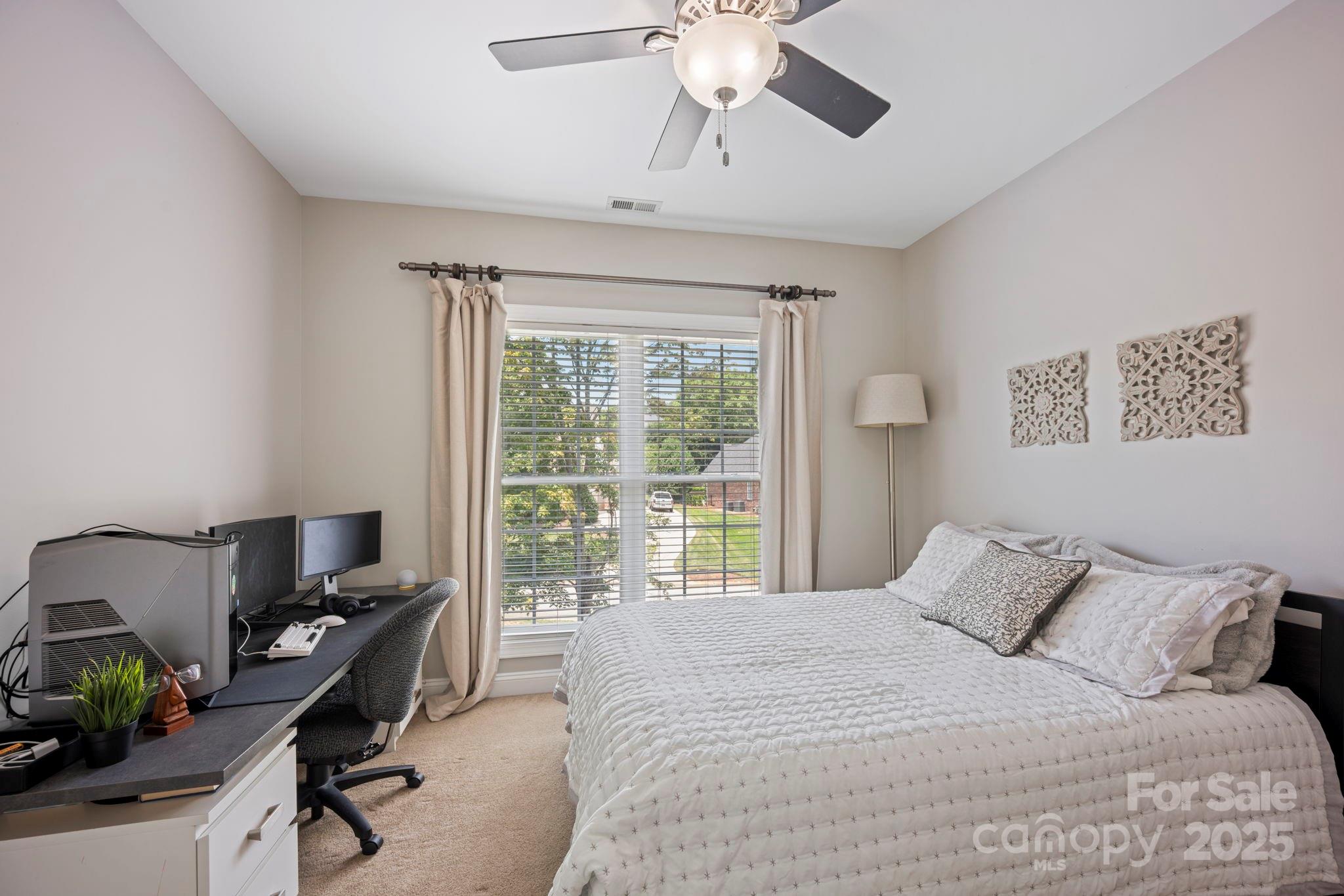 Melbourne At Bailiwyck - Residential