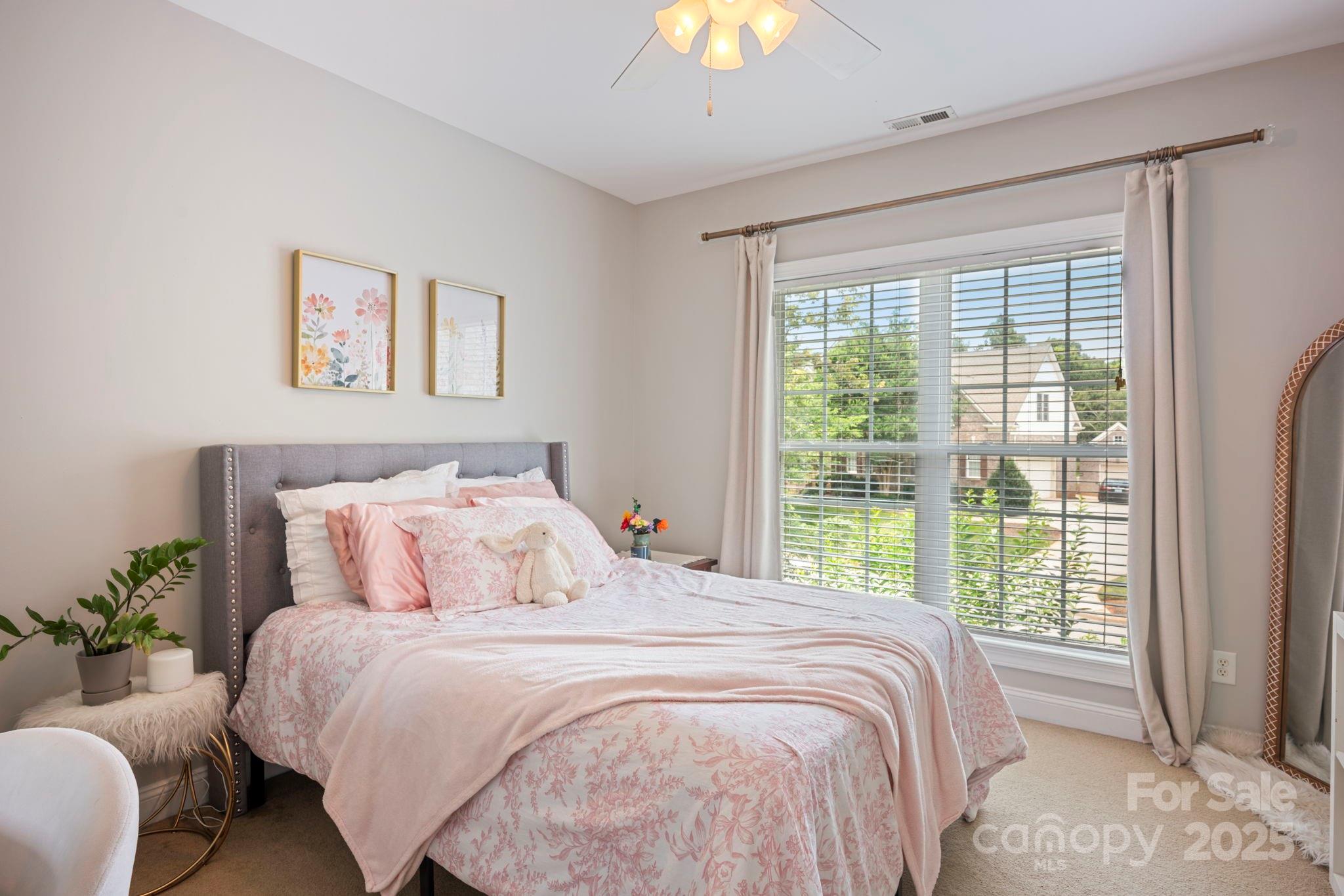 Melbourne At Bailiwyck - Residential