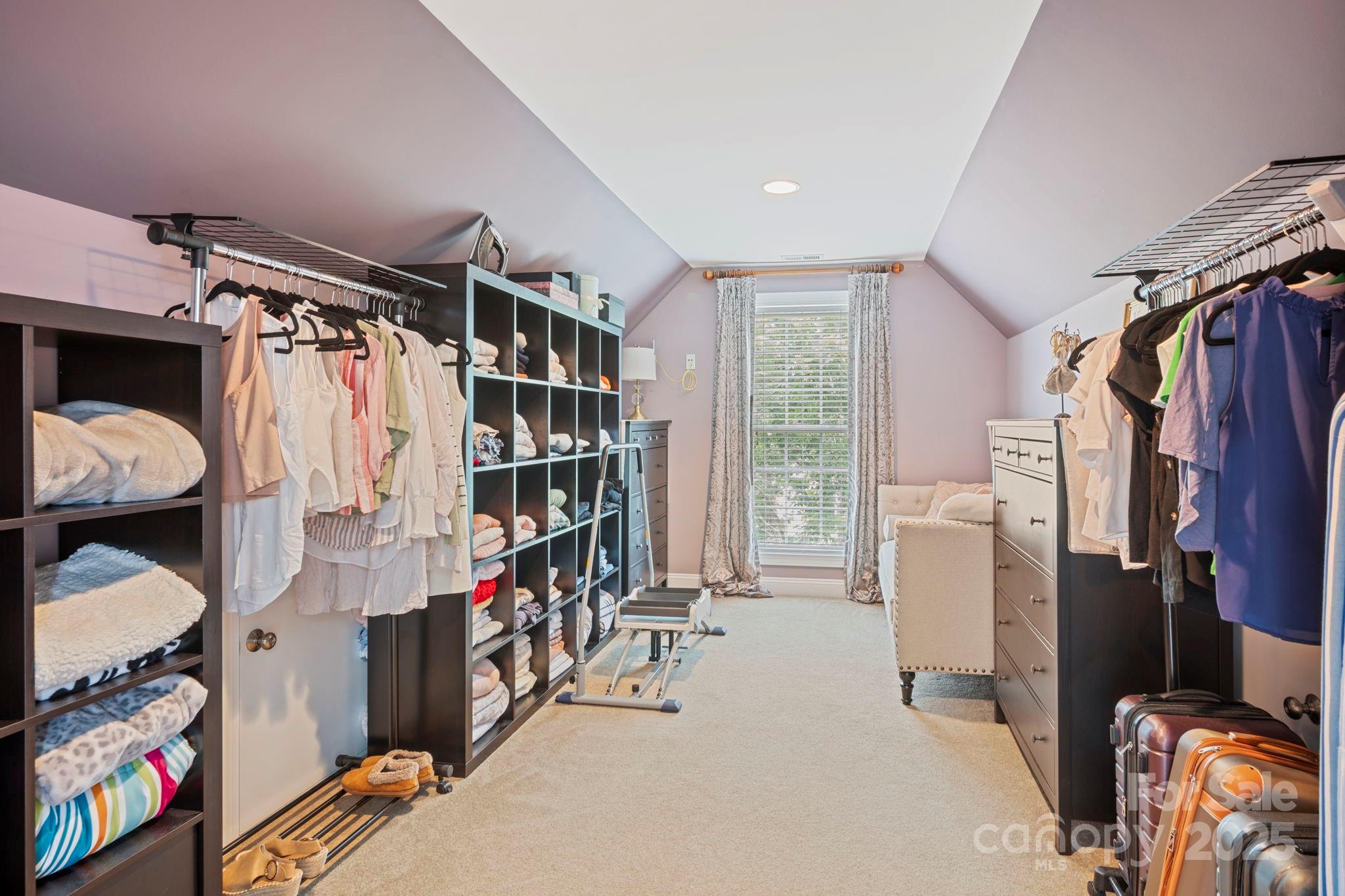 Melbourne At Bailiwyck - Residential