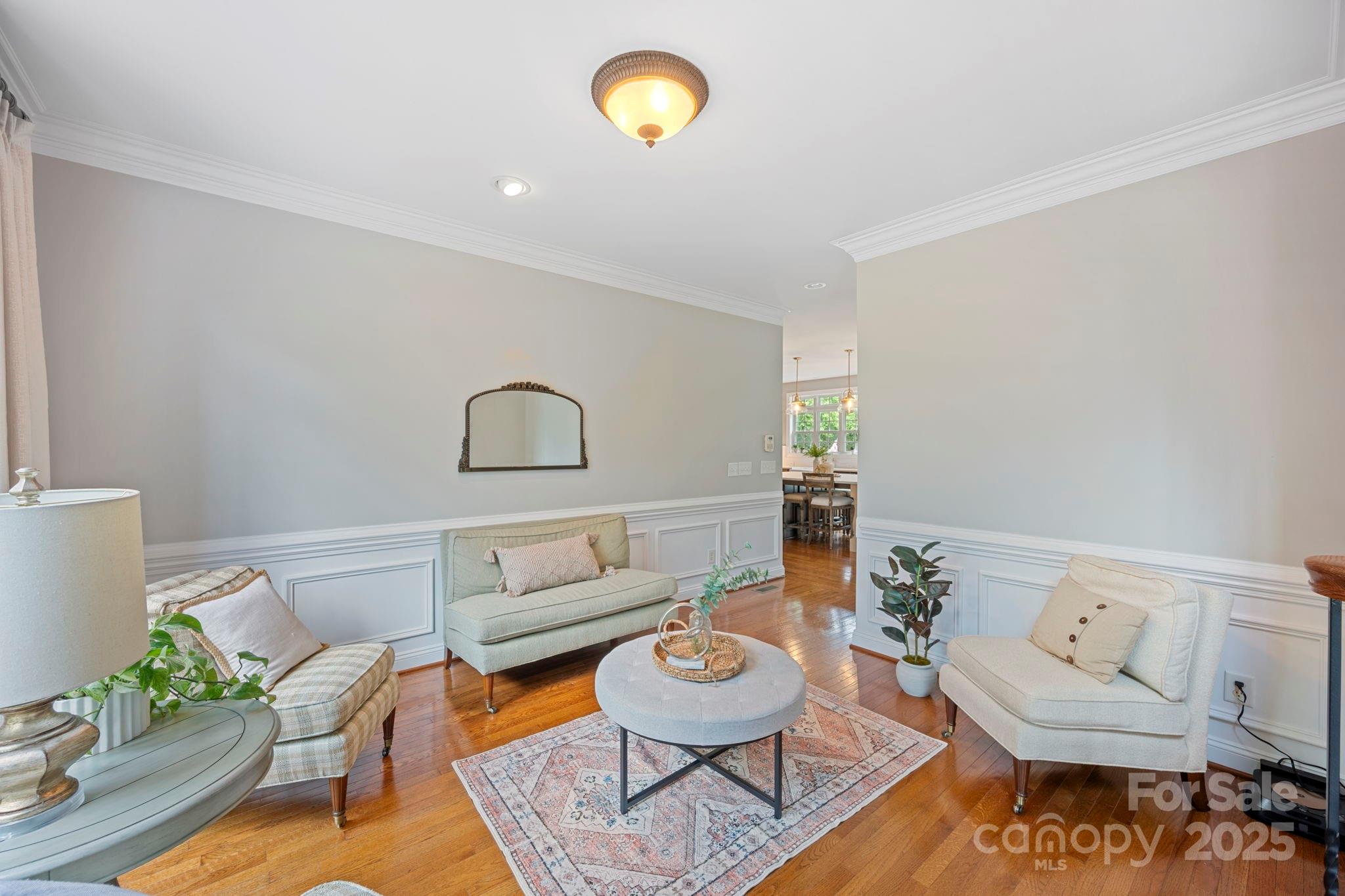 184 Melbourne Drive