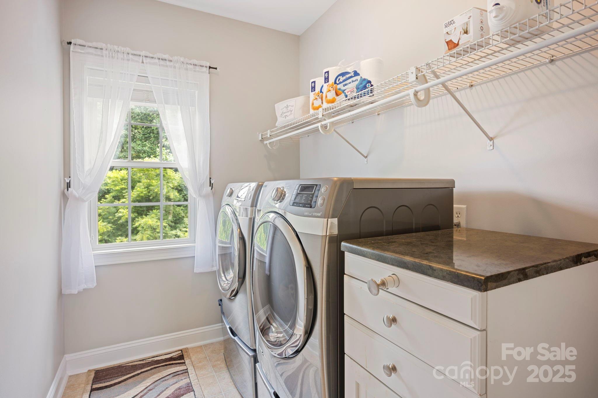 Melbourne At Bailiwyck - Residential