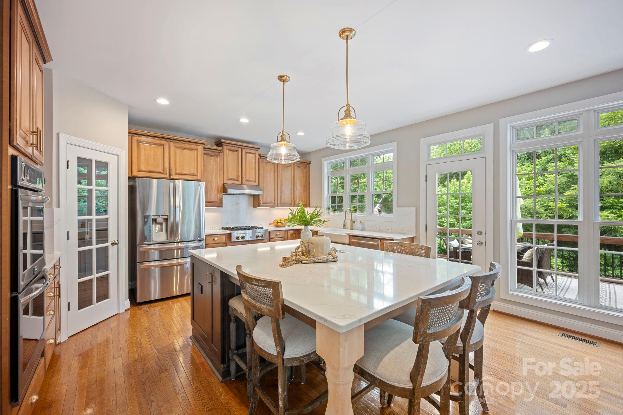 Melbourne At Bailiwyck - Residential