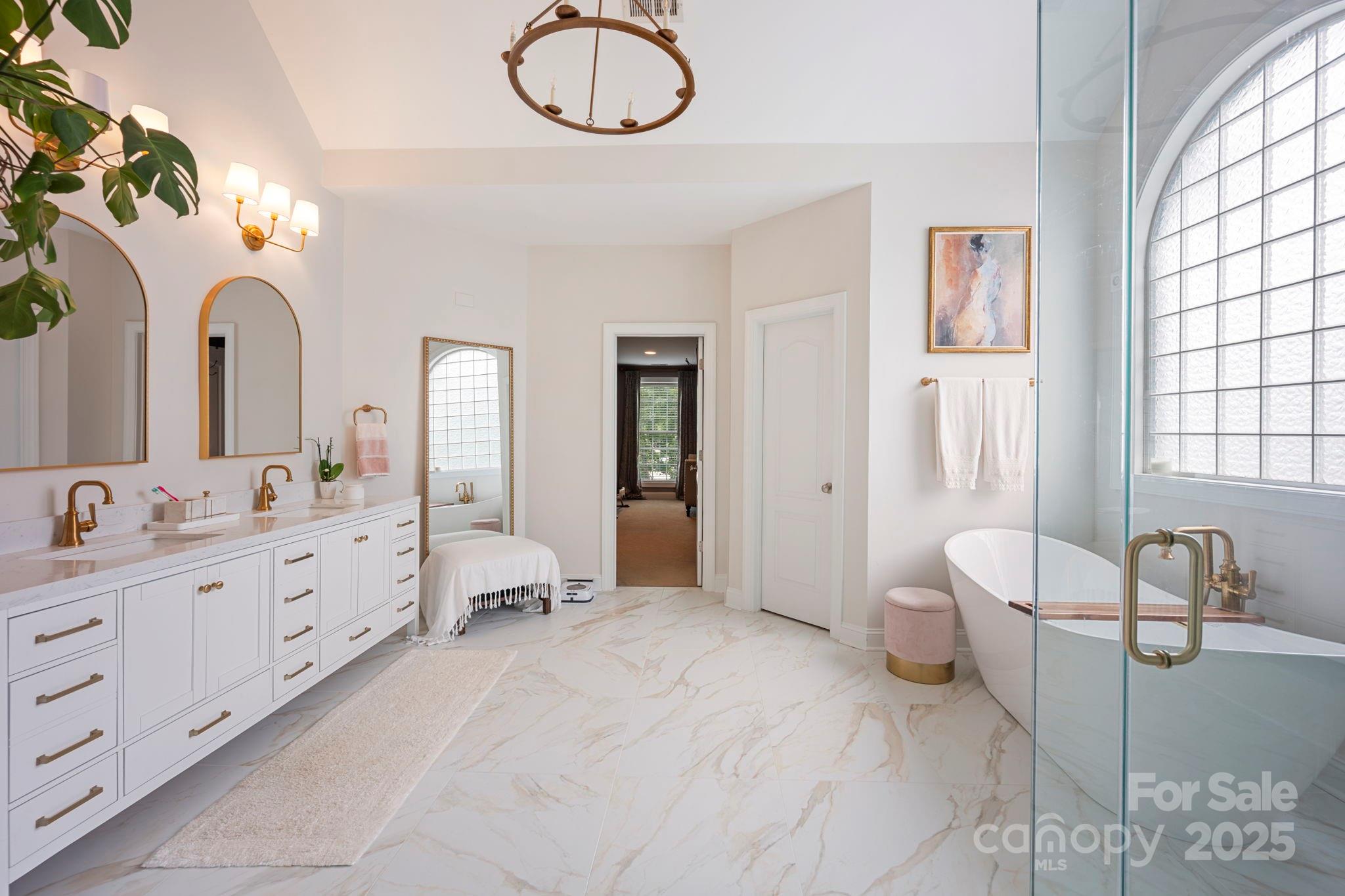 Melbourne At Bailiwyck - Residential