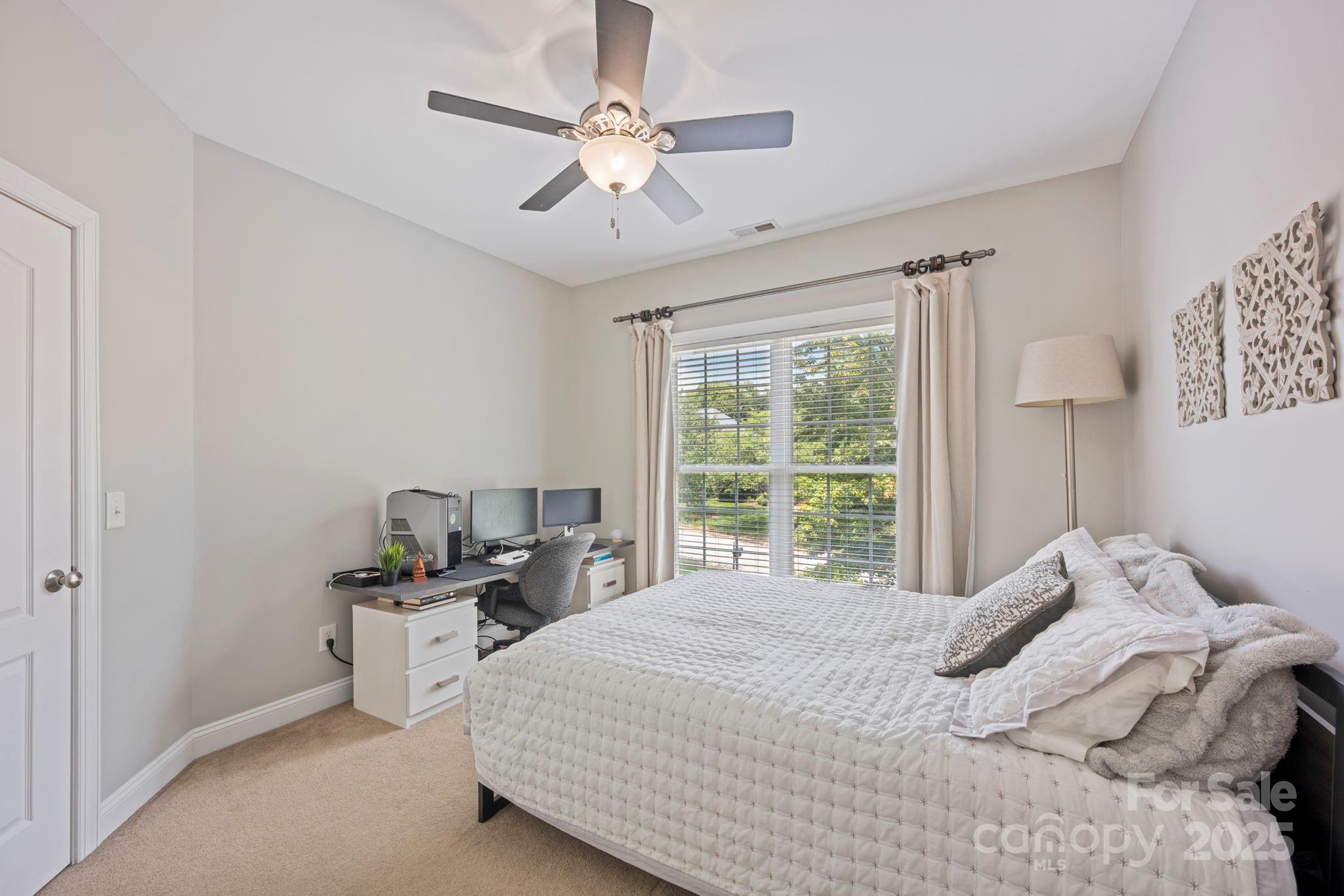 Melbourne At Bailiwyck - Residential