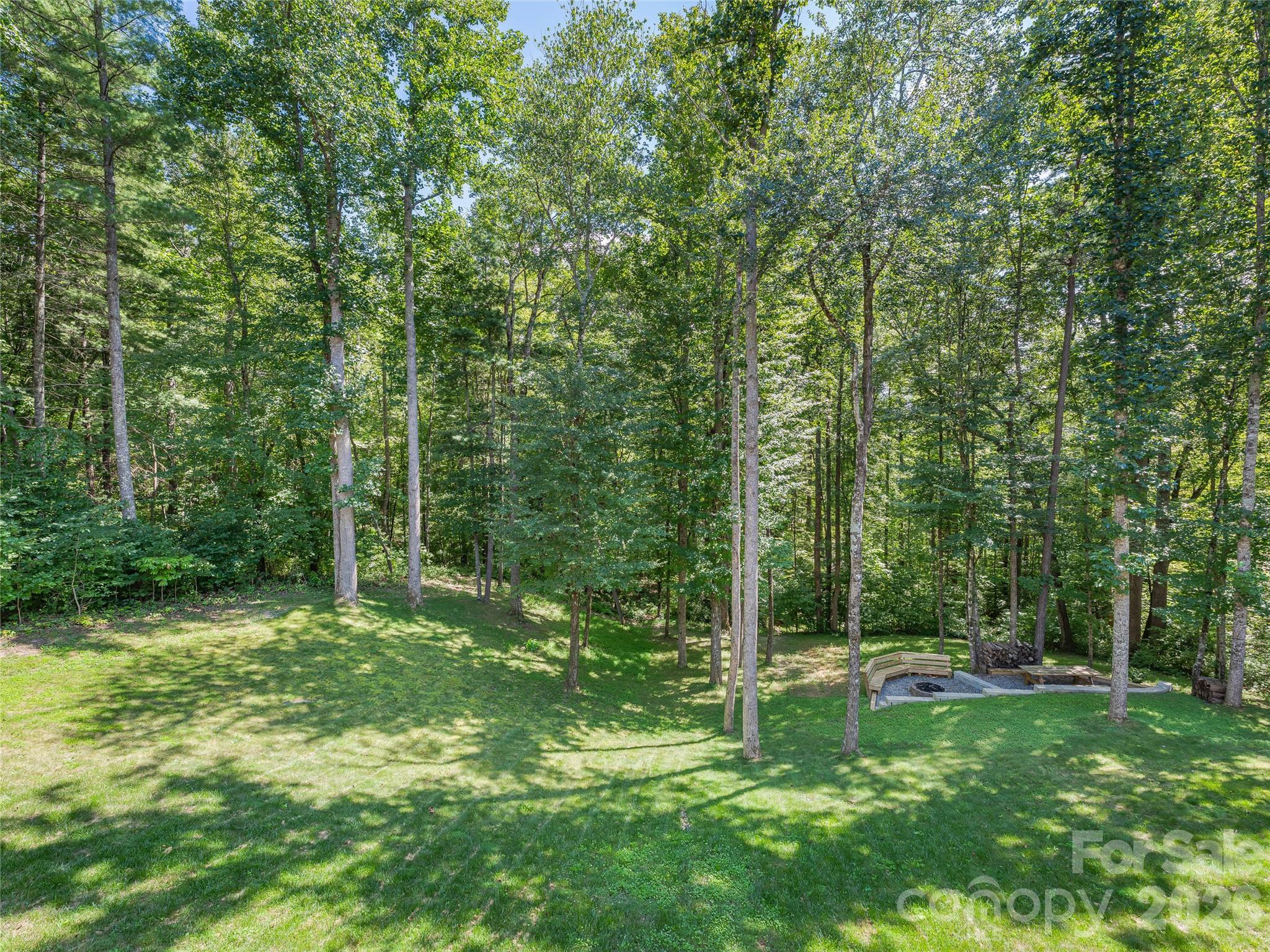 Green Oaks - Residential