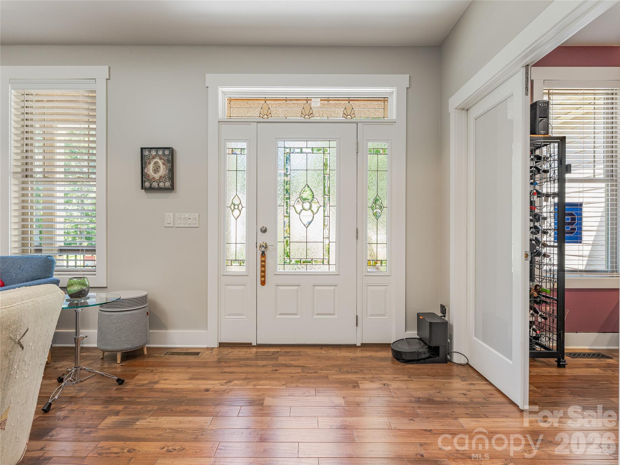 937 Monte Vista Road