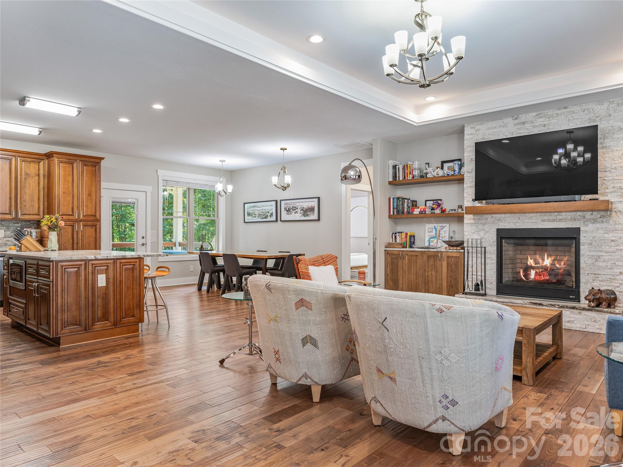 937 Monte Vista Road