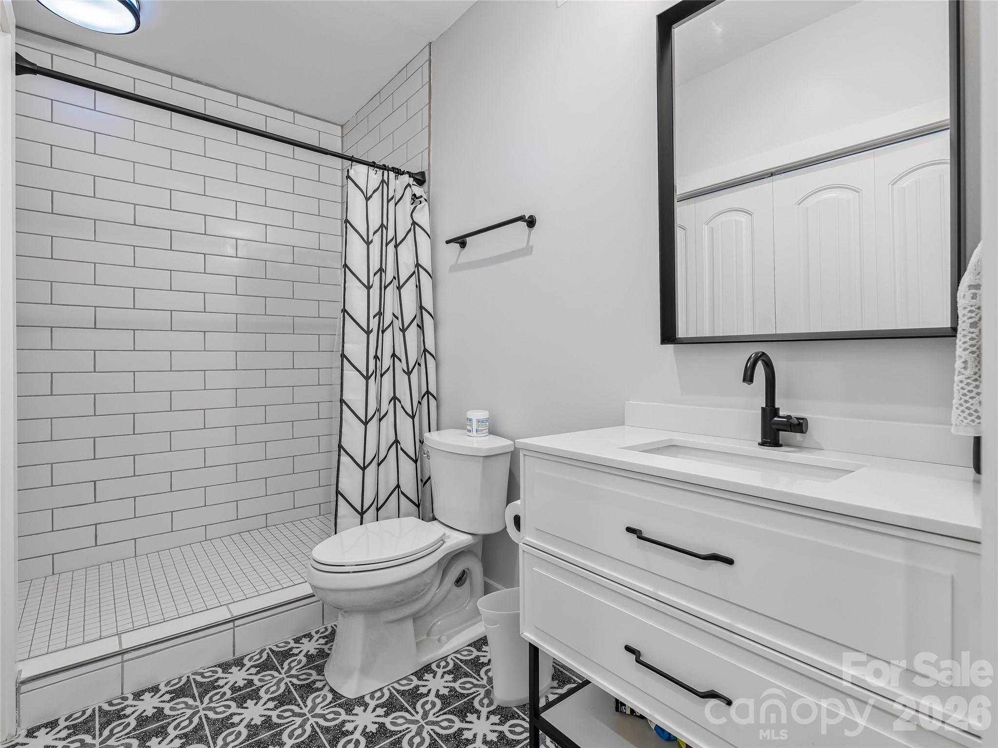 Green Oaks - Residential