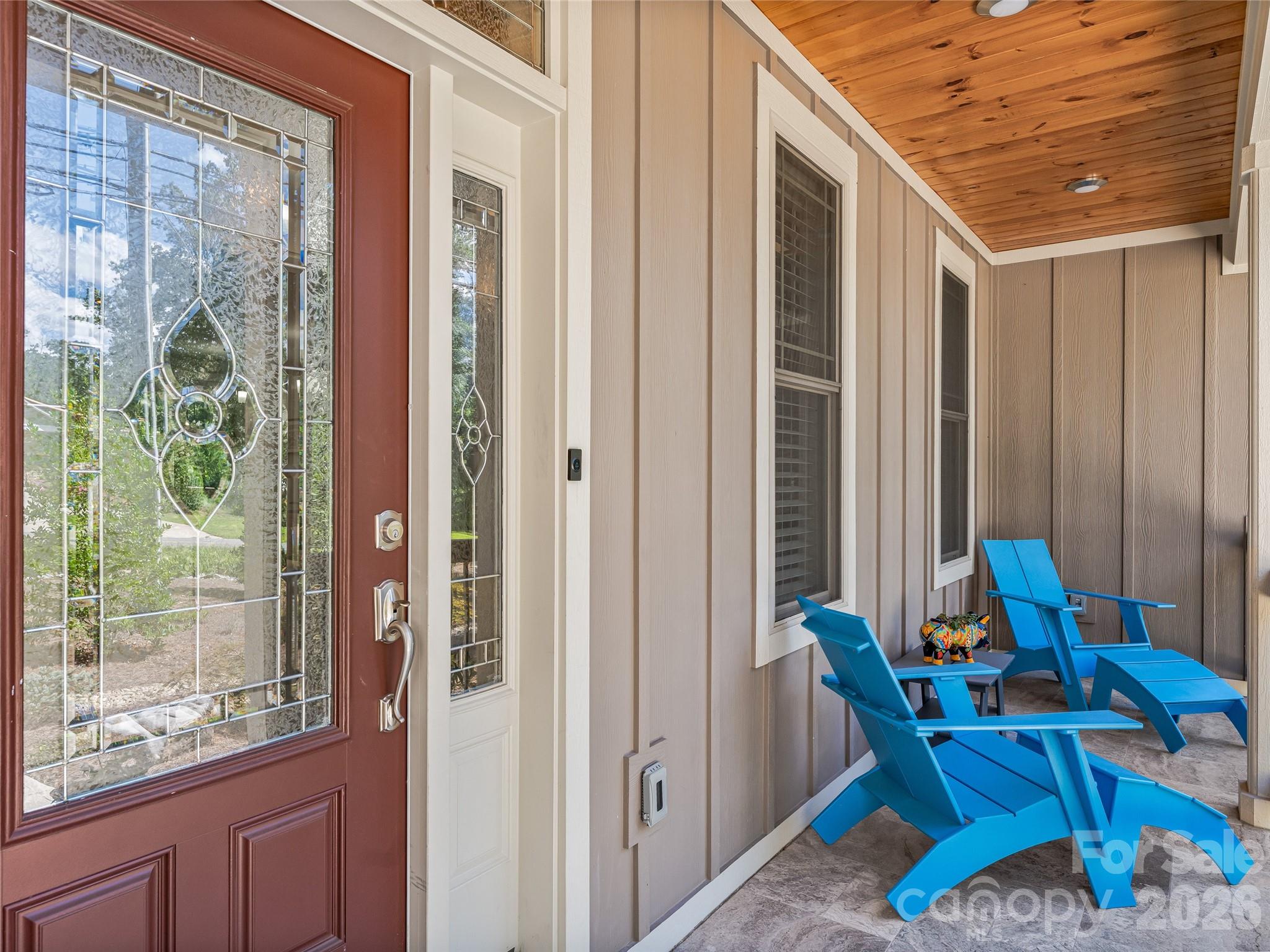 937 Monte Vista Road