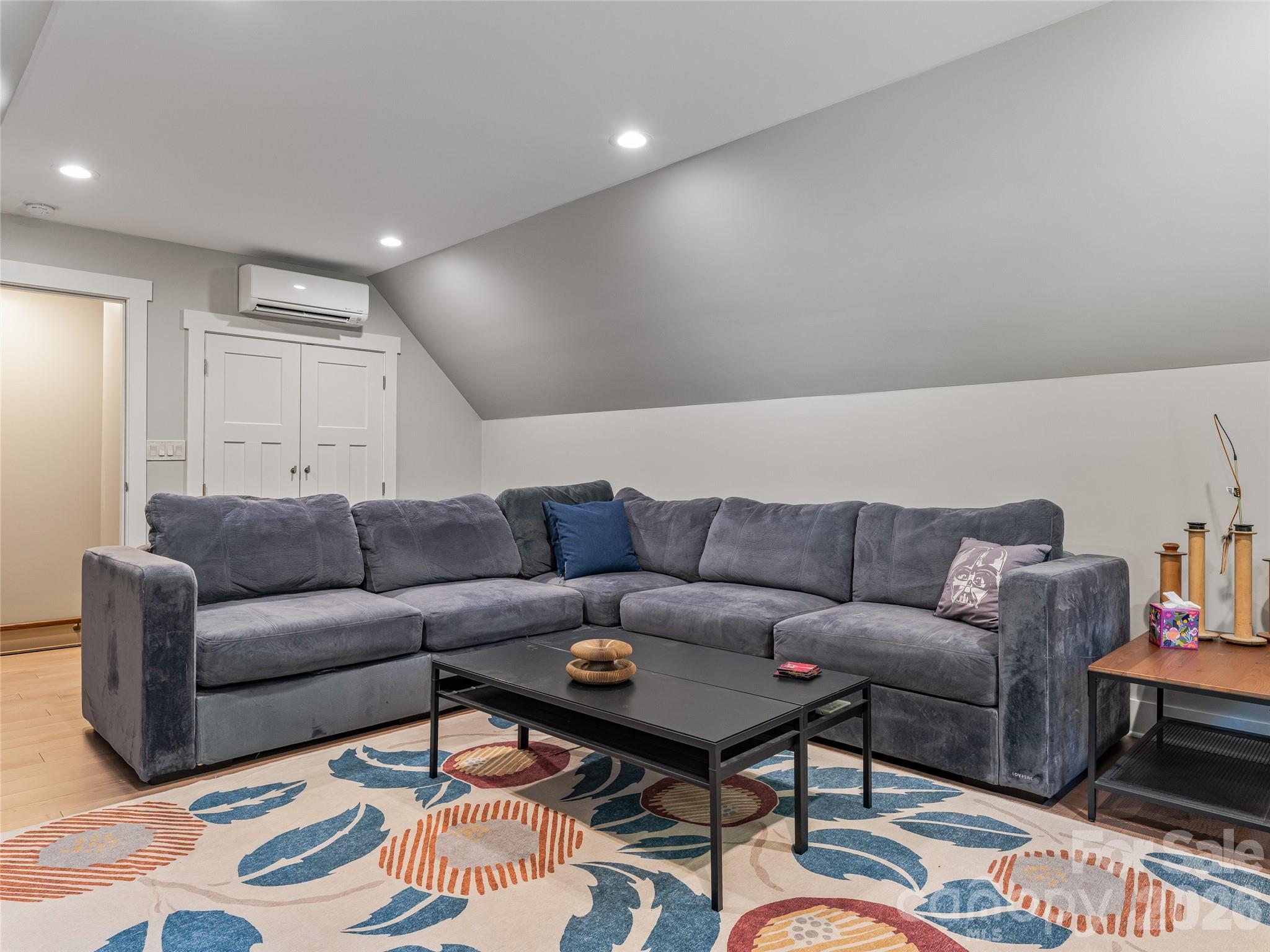 Green Oaks - Residential