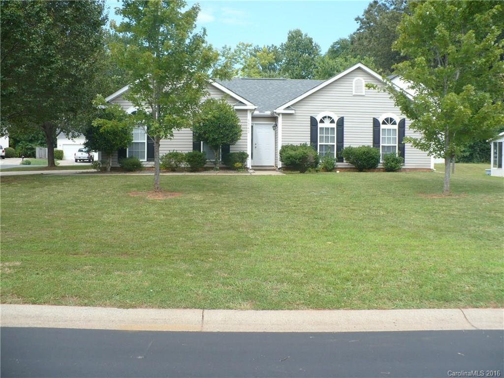 Turtle Rock - Residential