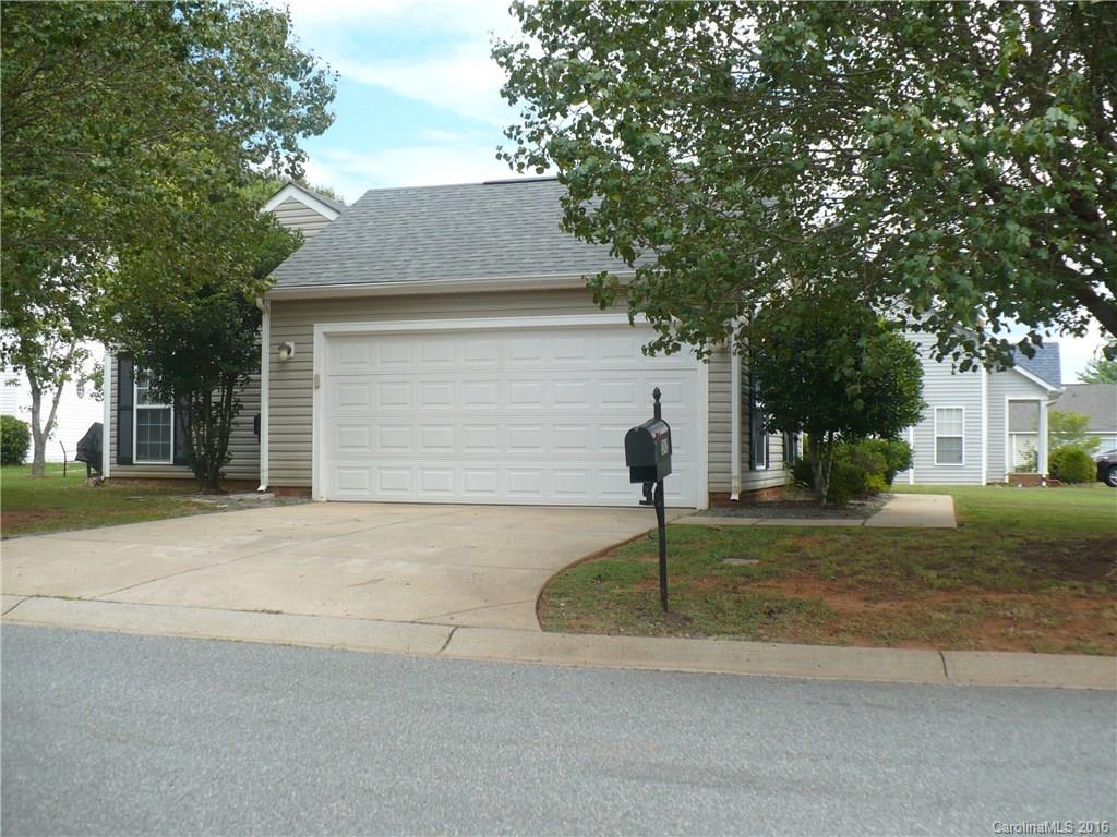 Turtle Rock - Residential