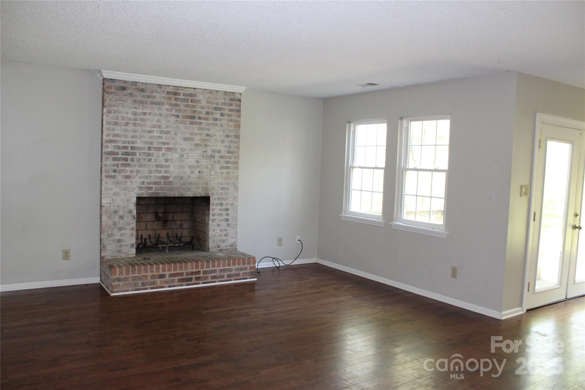 Craven Croft - Residential