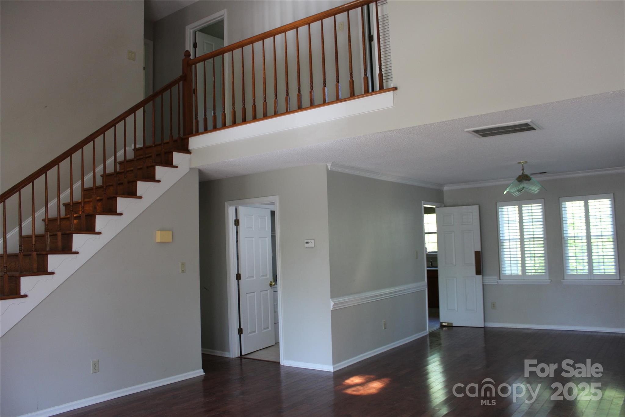 Craven Croft - Residential