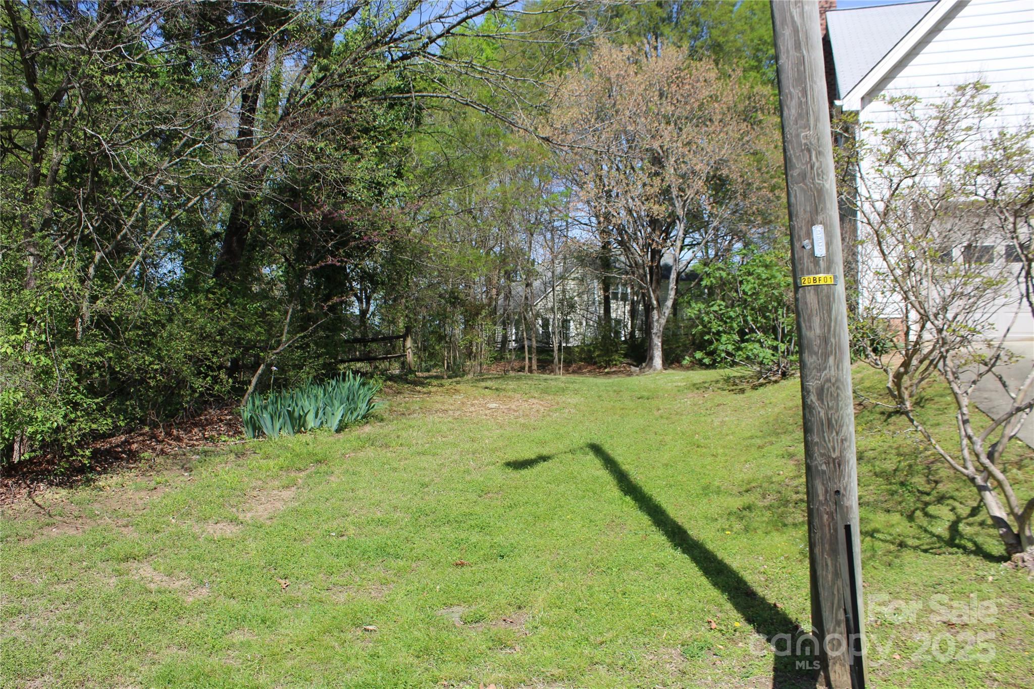 Craven Croft - Residential