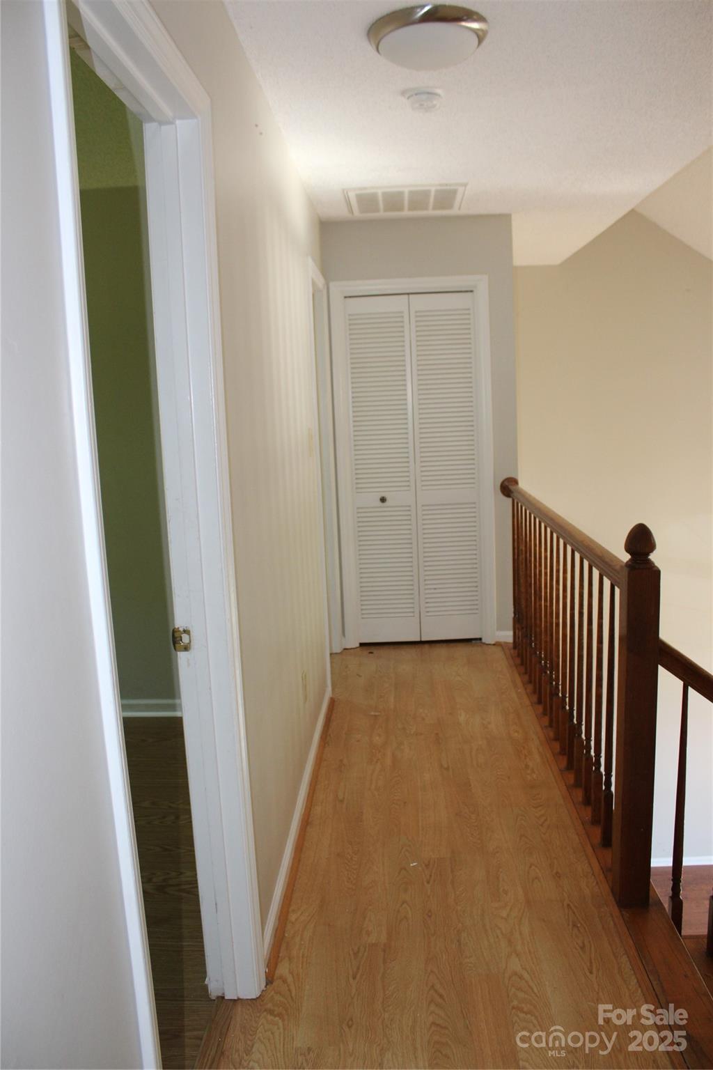 Craven Croft - Residential