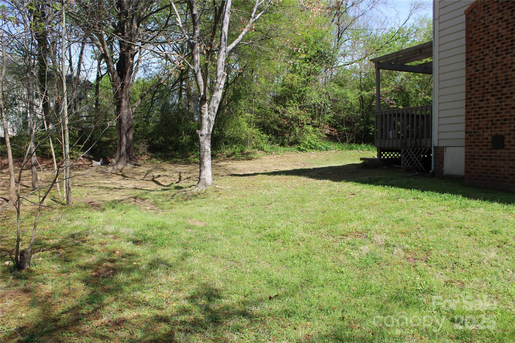 9915 Lottie Lane